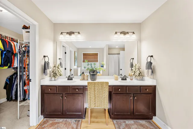 $299,900 | 1027 Edenbrooke Circle, Anderson, SC 29621