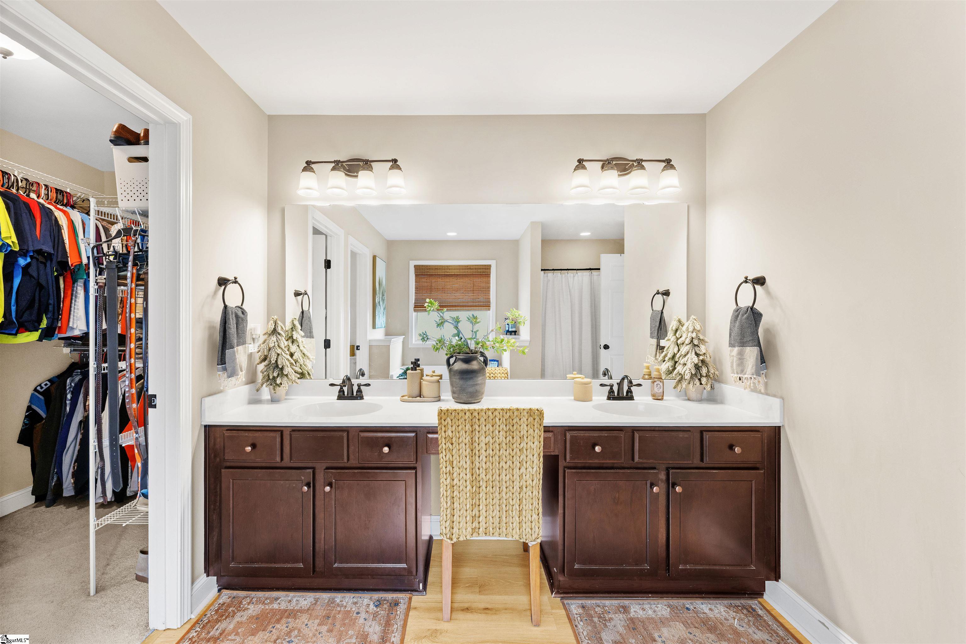 1027 Edenbrooke Circle Anderson, SC 29621 - Photo 26 of 48