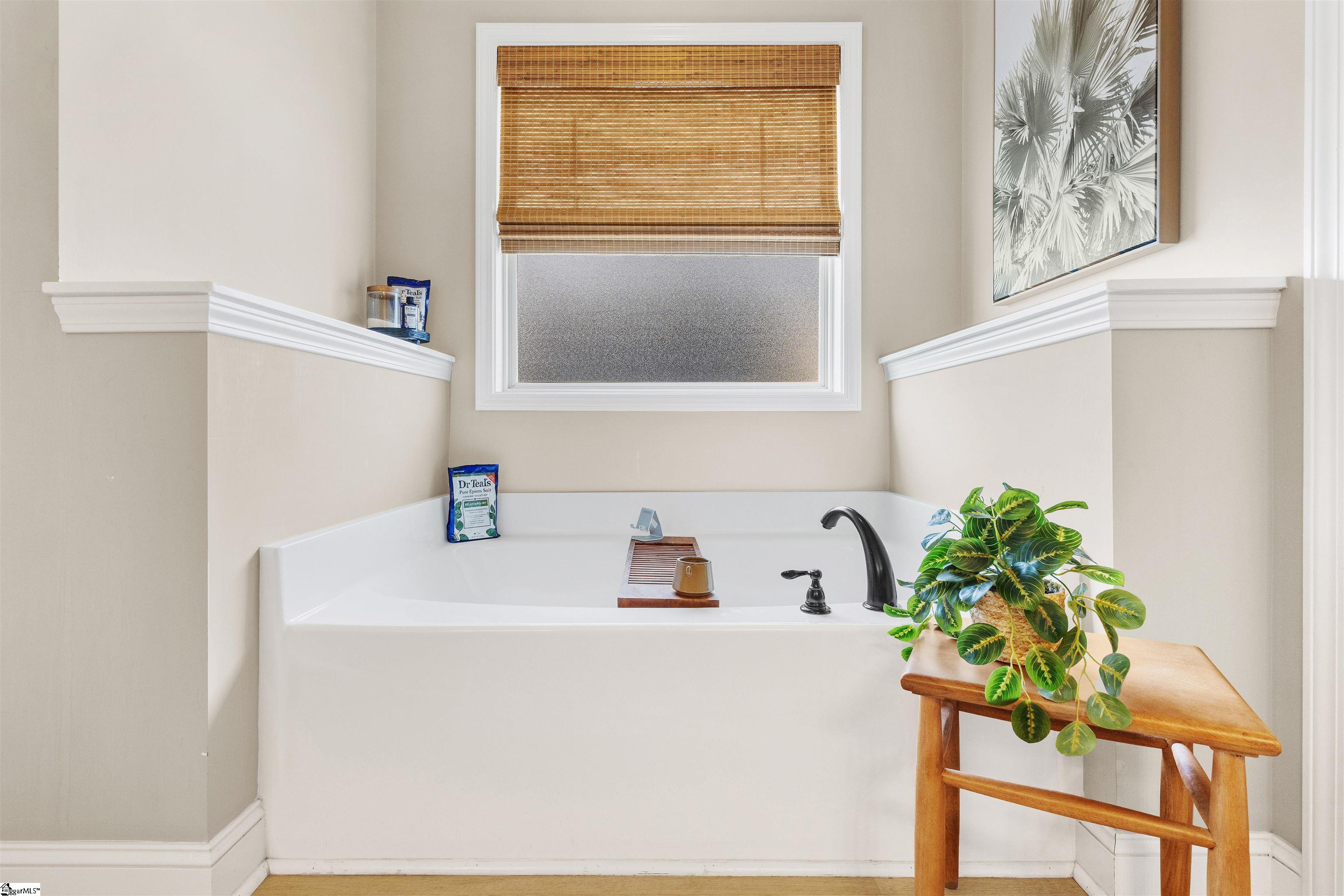 1027 Edenbrooke Circle Anderson, SC 29621 - Photo 27 of 48