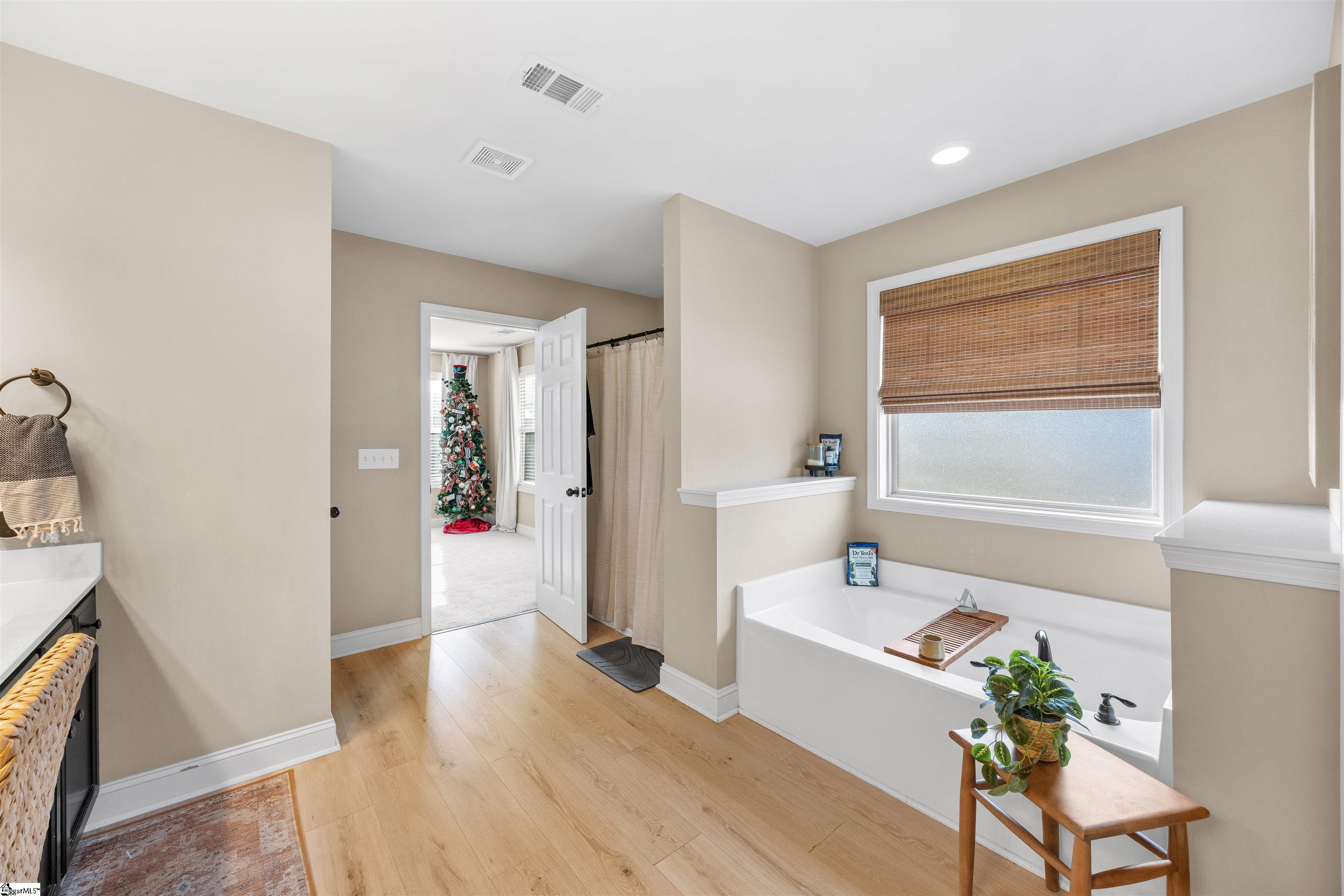 1027 Edenbrooke Circle Anderson, SC 29621 - Photo 28 of 48