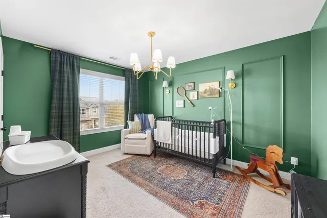 $299,900 | 1027 Edenbrooke Circle, Anderson, SC 29621