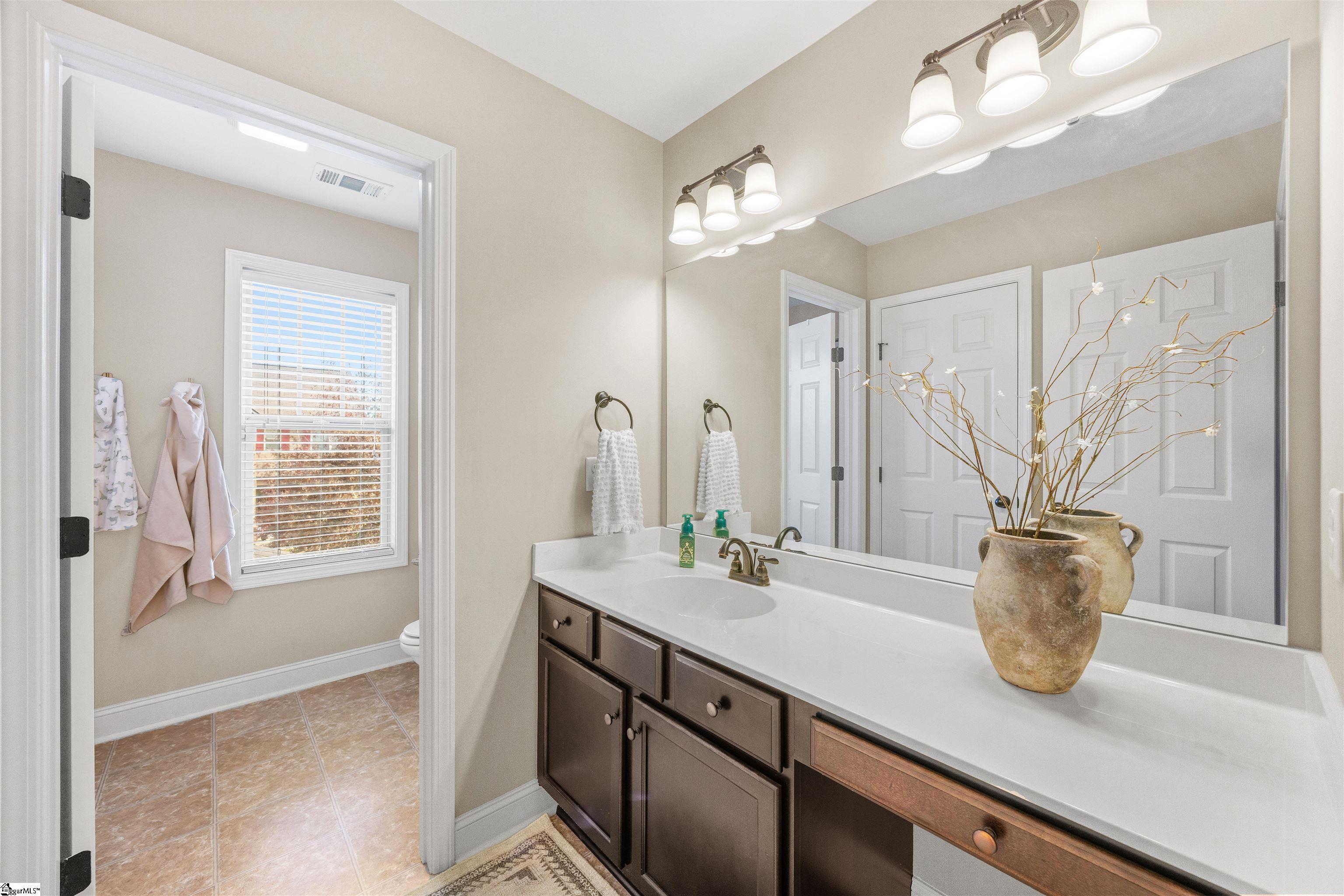 1027 Edenbrooke Circle Anderson, SC 29621 - Photo 31 of 48