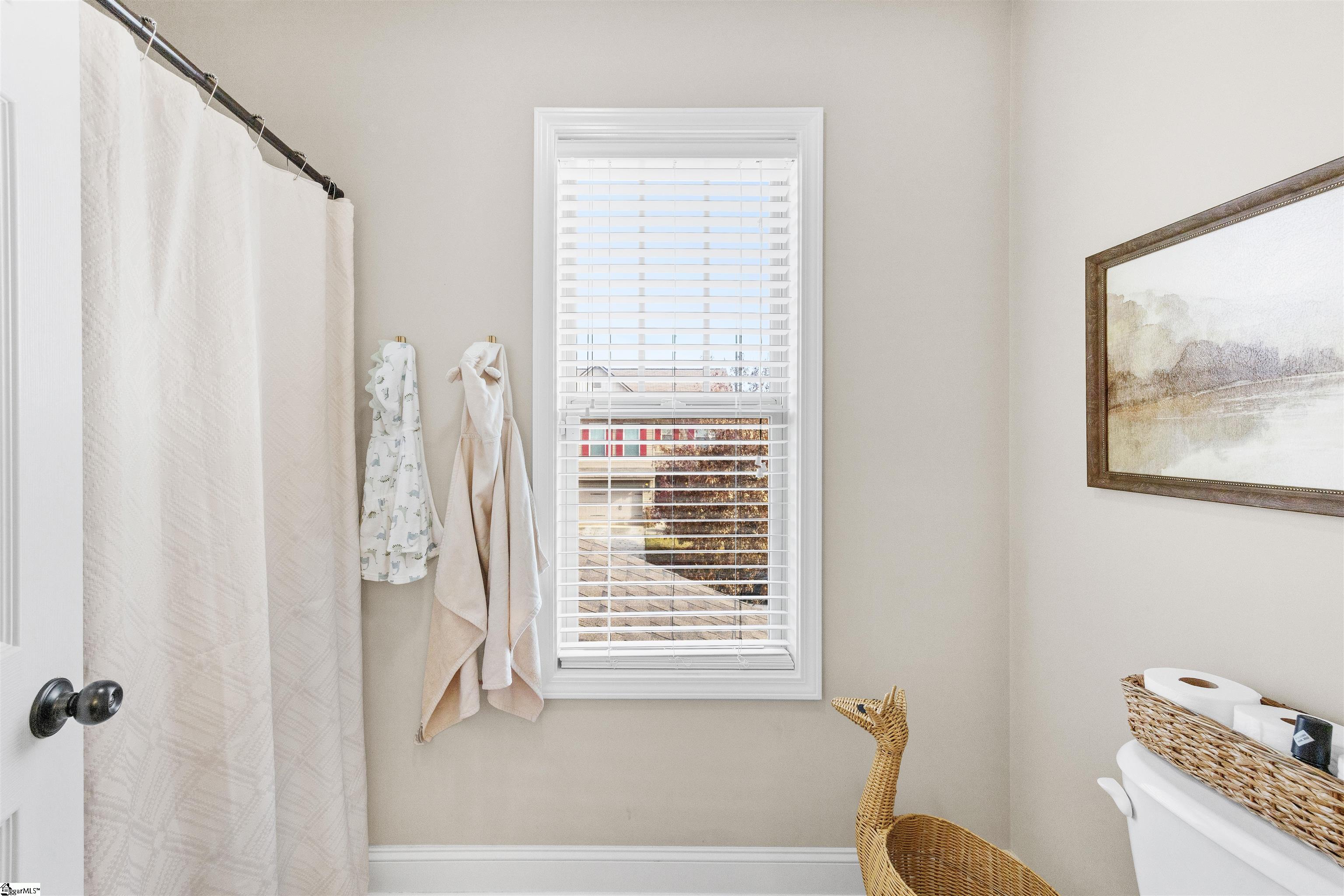 1027 Edenbrooke Circle Anderson, SC 29621 - Photo 32 of 48