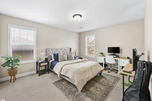 $299,900 | 1027 Edenbrooke Circle, Anderson, SC 29621