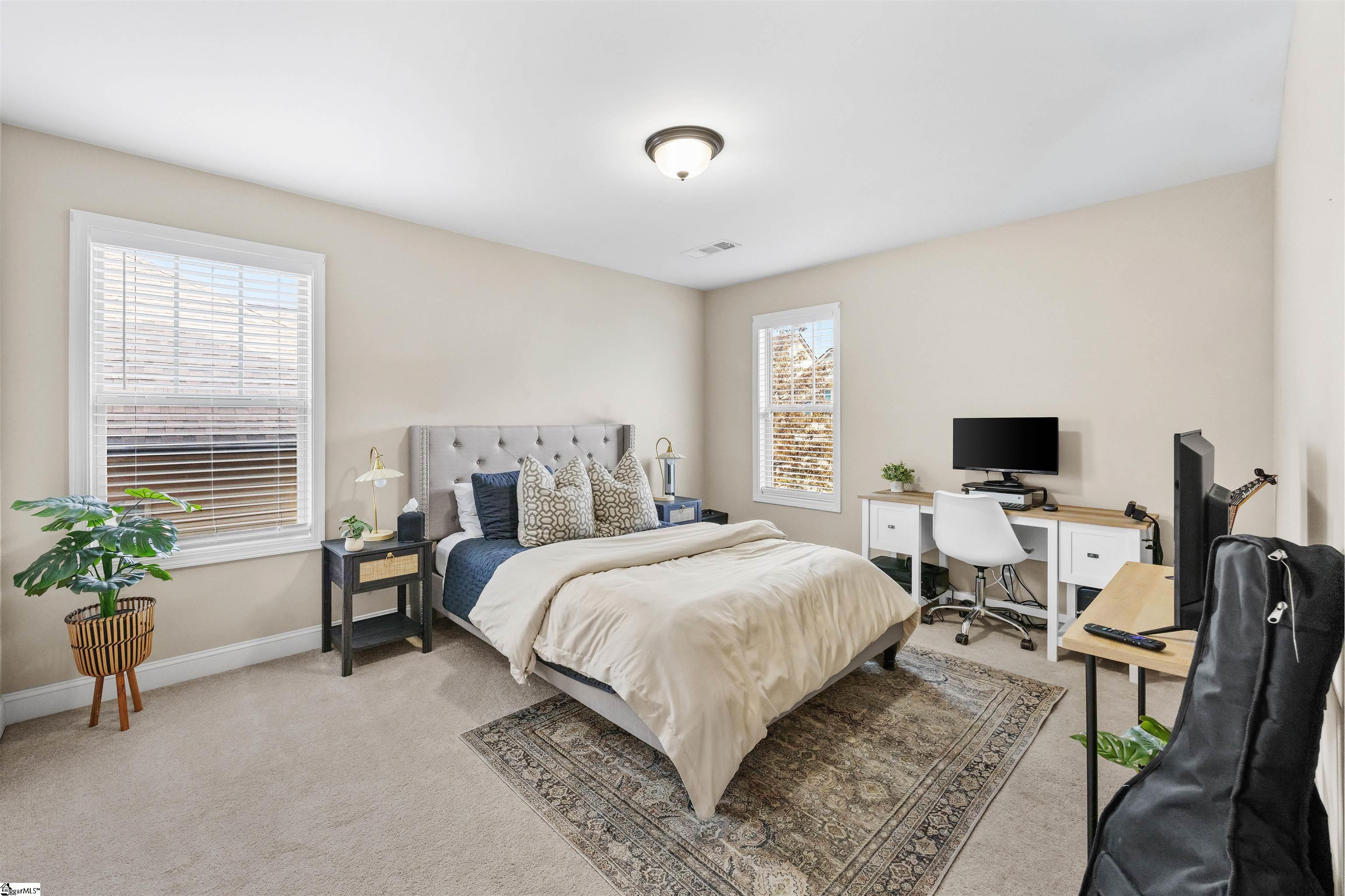 1027 Edenbrooke Circle Anderson, SC 29621 - Photo 33 of 48