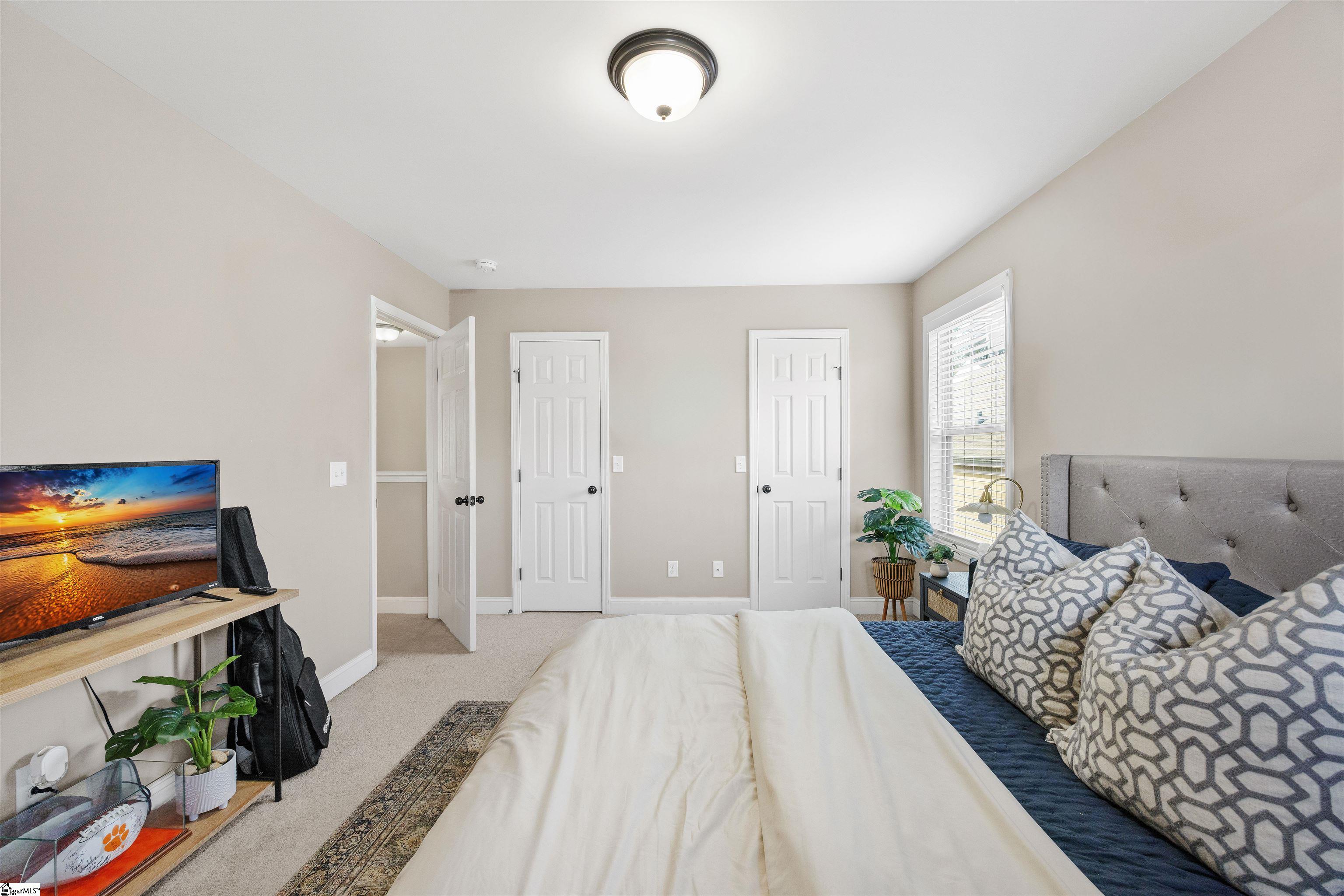 1027 Edenbrooke Circle Anderson, SC 29621 - Photo 34 of 48