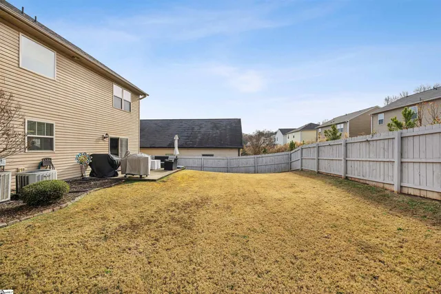 $299,900 | 1027 Edenbrooke Circle, Anderson, SC 29621