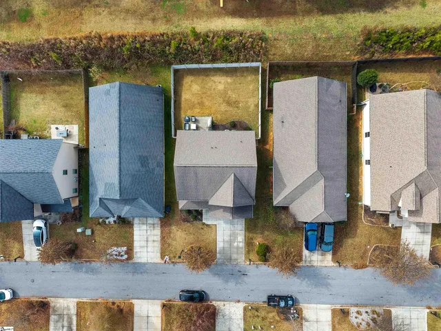 $299,900 | 1027 Edenbrooke Circle, Anderson, SC 29621