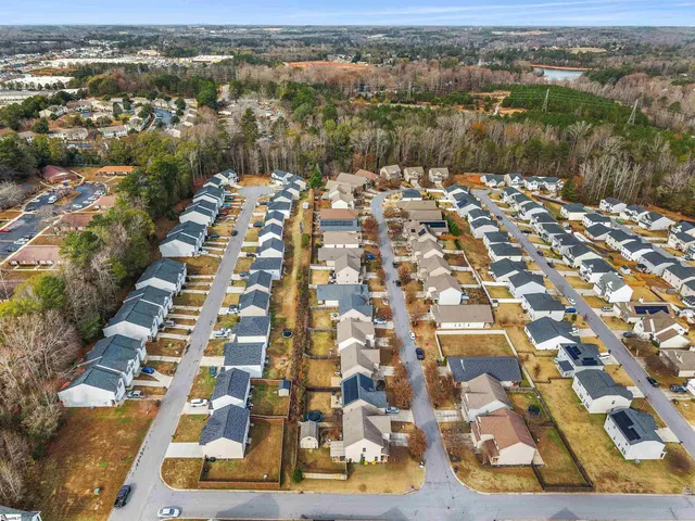 $299,900 | 1027 Edenbrooke Circle, Anderson, SC 29621