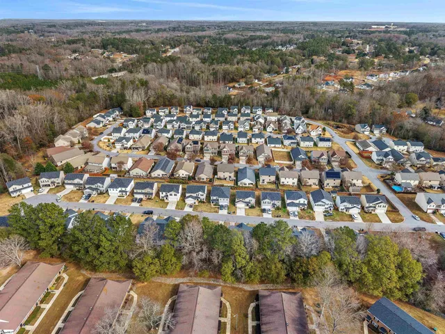 $299,900 | 1027 Edenbrooke Circle, Anderson, SC 29621