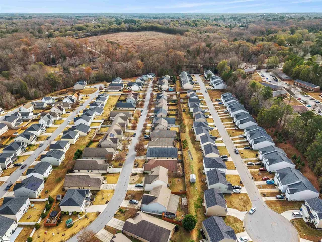 $299,900 | 1027 Edenbrooke Circle, Anderson, SC 29621