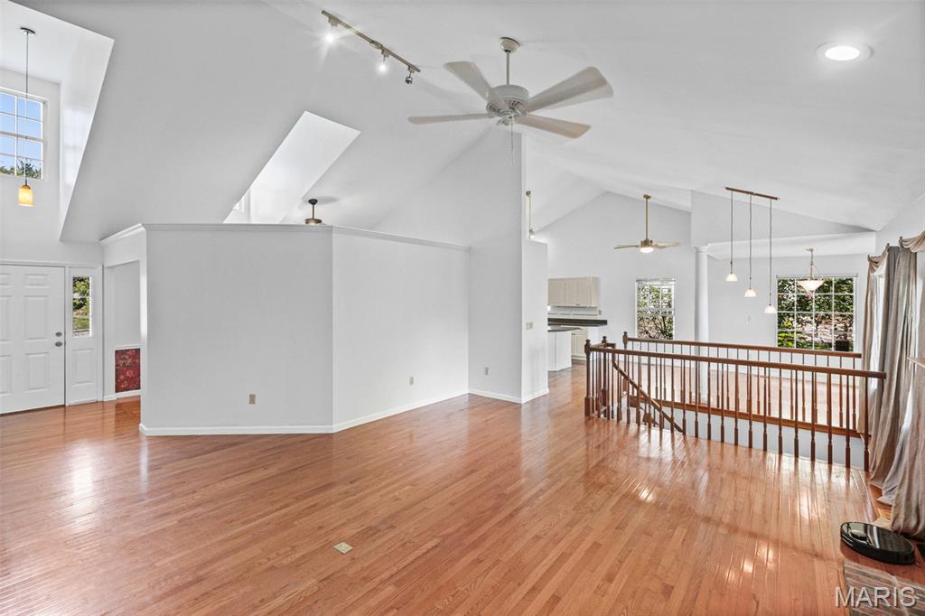 442 Schwarz Road O'Fallon, IL 62269 - Photo 4 of 45