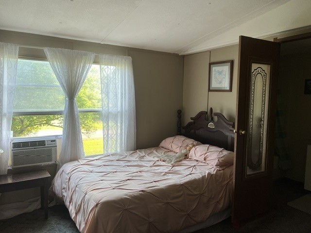 10897 Bunker Hill Road Rockvale, TN 37153 - Photo 38 of 38