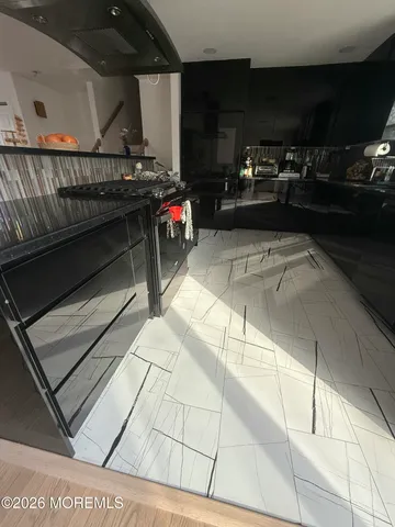 a view of storage and utility