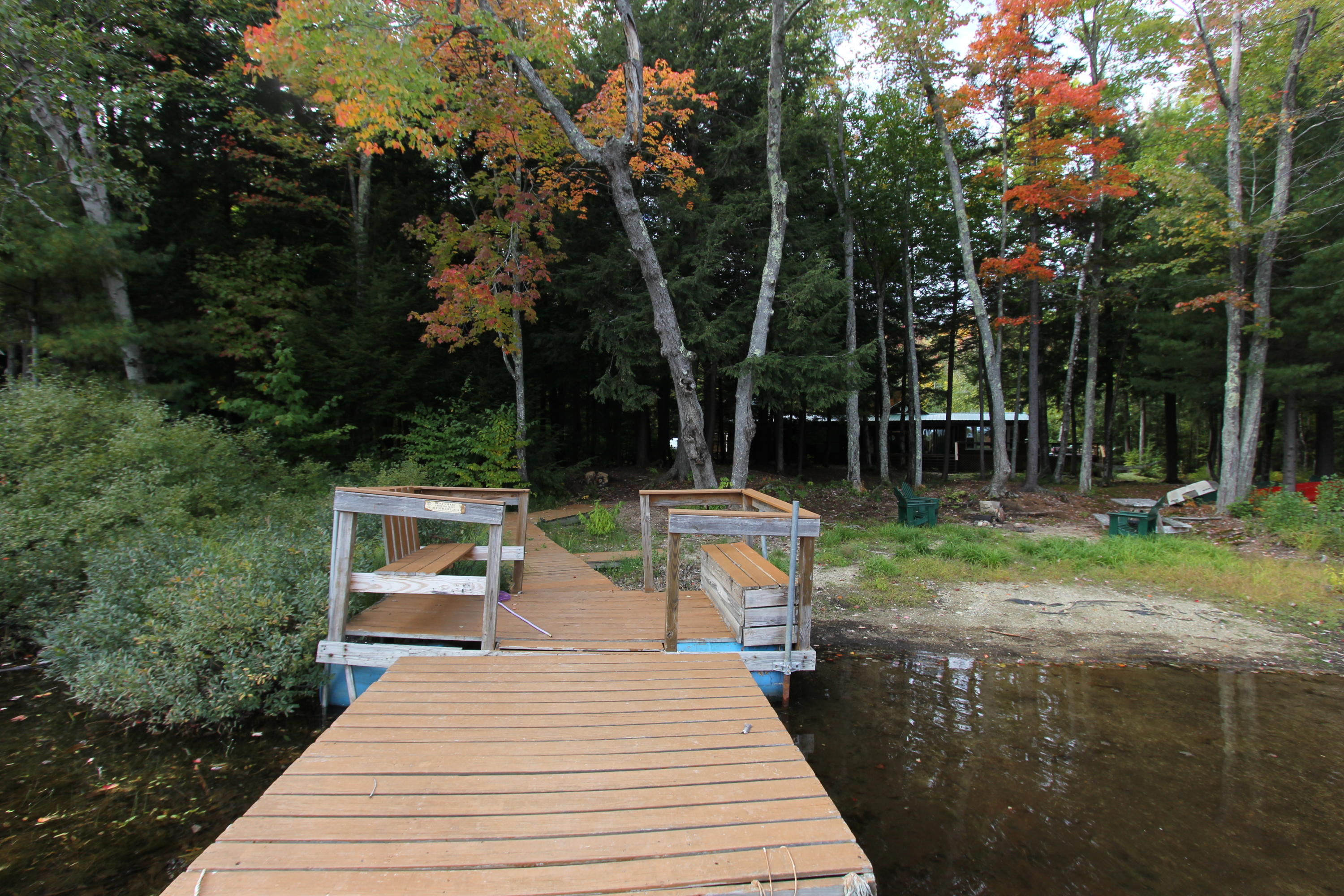 1250-1252 Redding Road Sumner, ME 04292 - Photo 57 of 58 IMG_9743