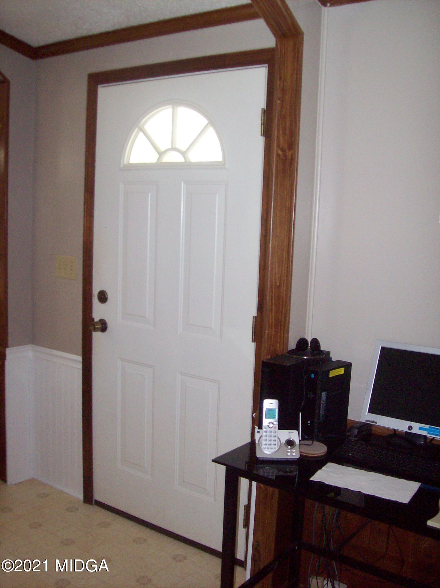 6197-6185 Marion Road Macon, GA 31217 - Photo 12 of 50 102_0026