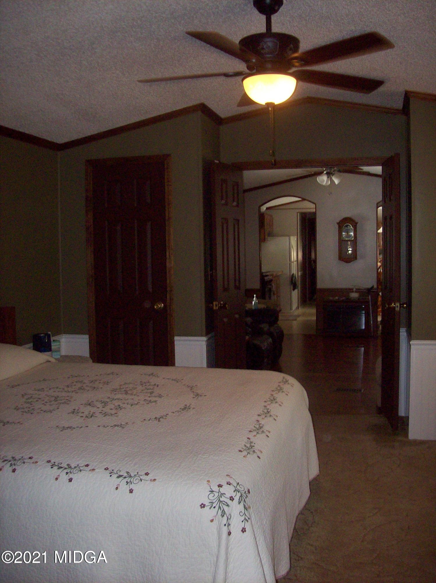 6197-6185 Marion Road Macon, GA 31217 - Photo 15 of 50 102_0017