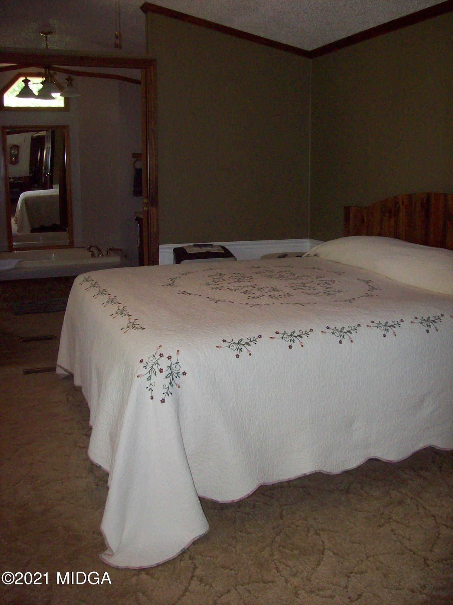 6197-6185 Marion Road Macon, GA 31217 - Photo 16 of 50 102_0002
