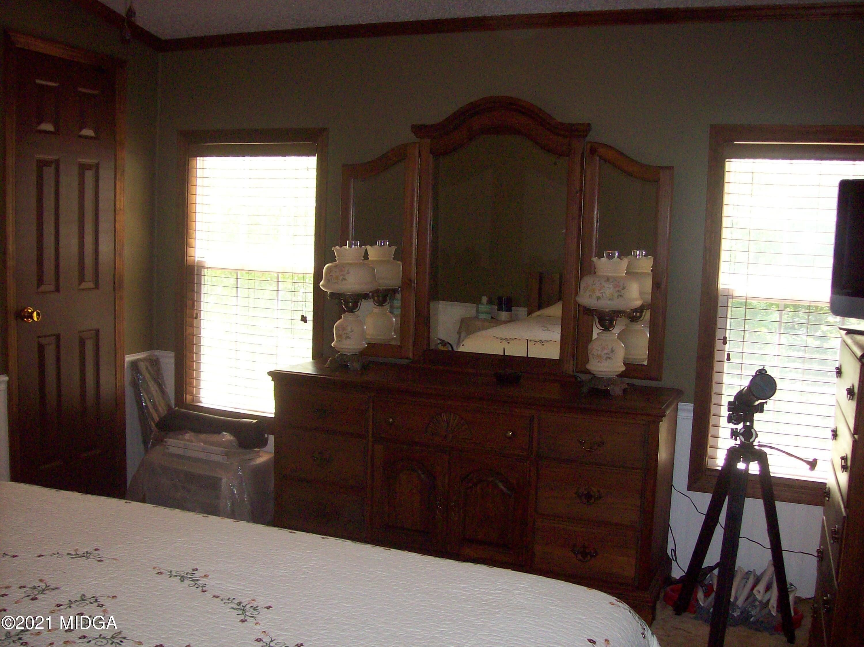 6197-6185 Marion Road Macon, GA 31217 - Photo 17 of 50 102_0003