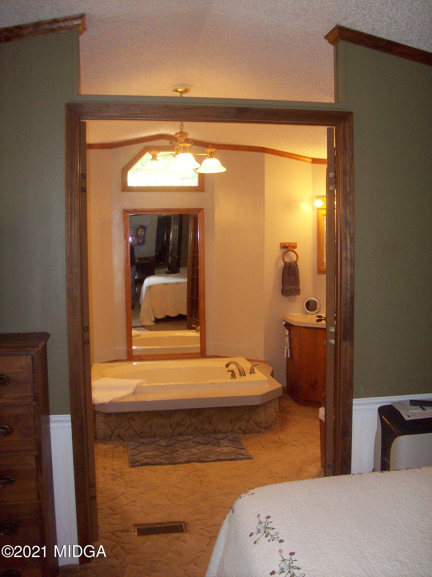 6197-6185 Marion Road Macon, GA 31217 - Photo 18 of 50 102_0014