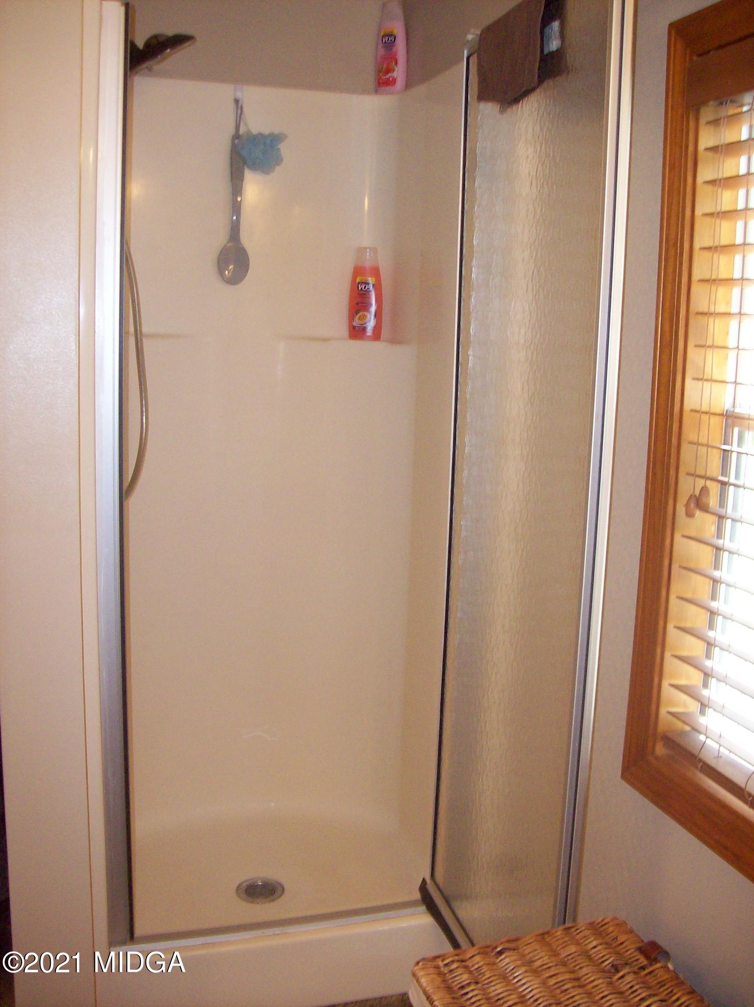6197-6185 Marion Road Macon, GA 31217 - Photo 21 of 50 102_0015