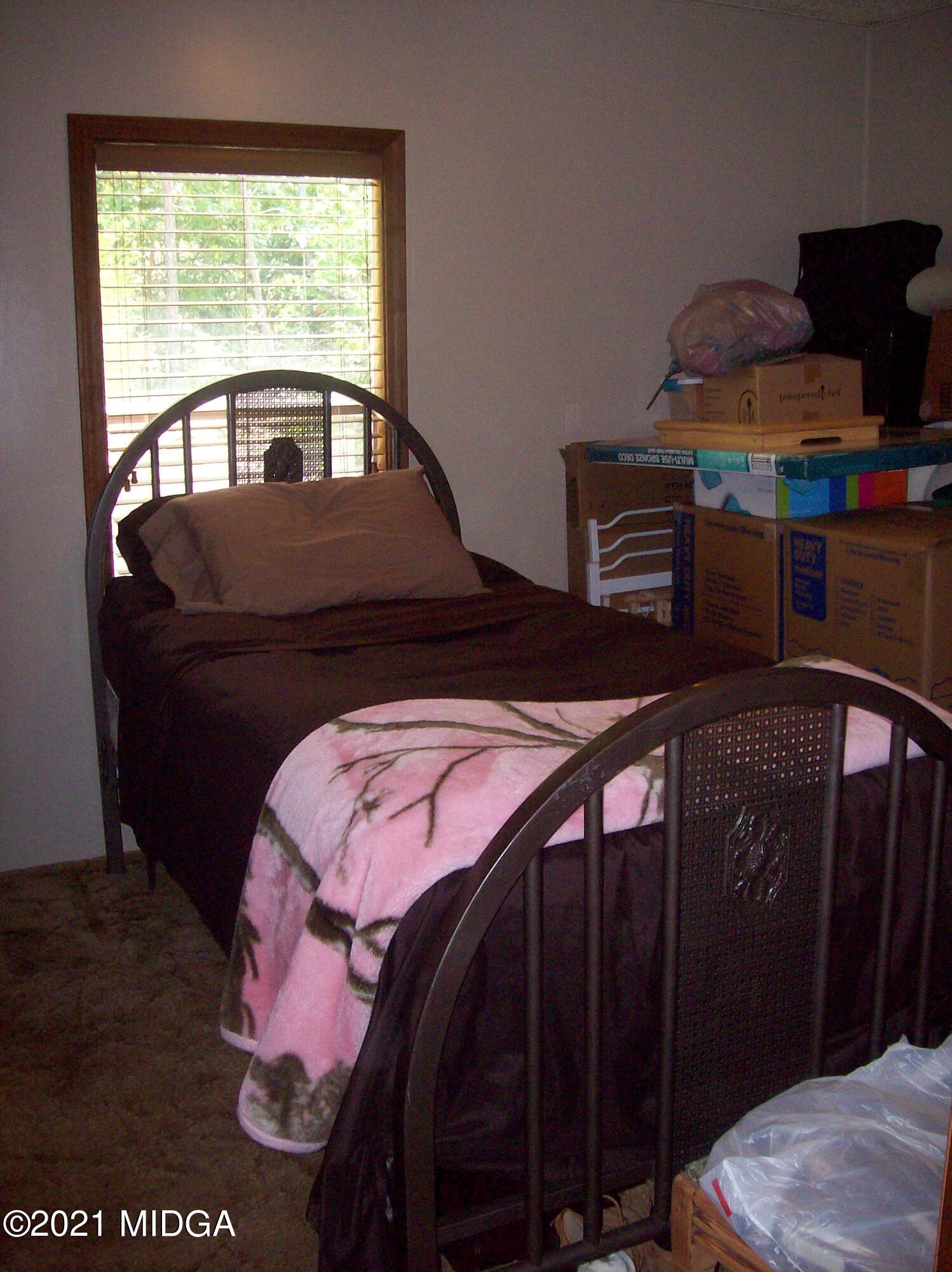 6197-6185 Marion Road Macon, GA 31217 - Photo 23 of 50 102_0020