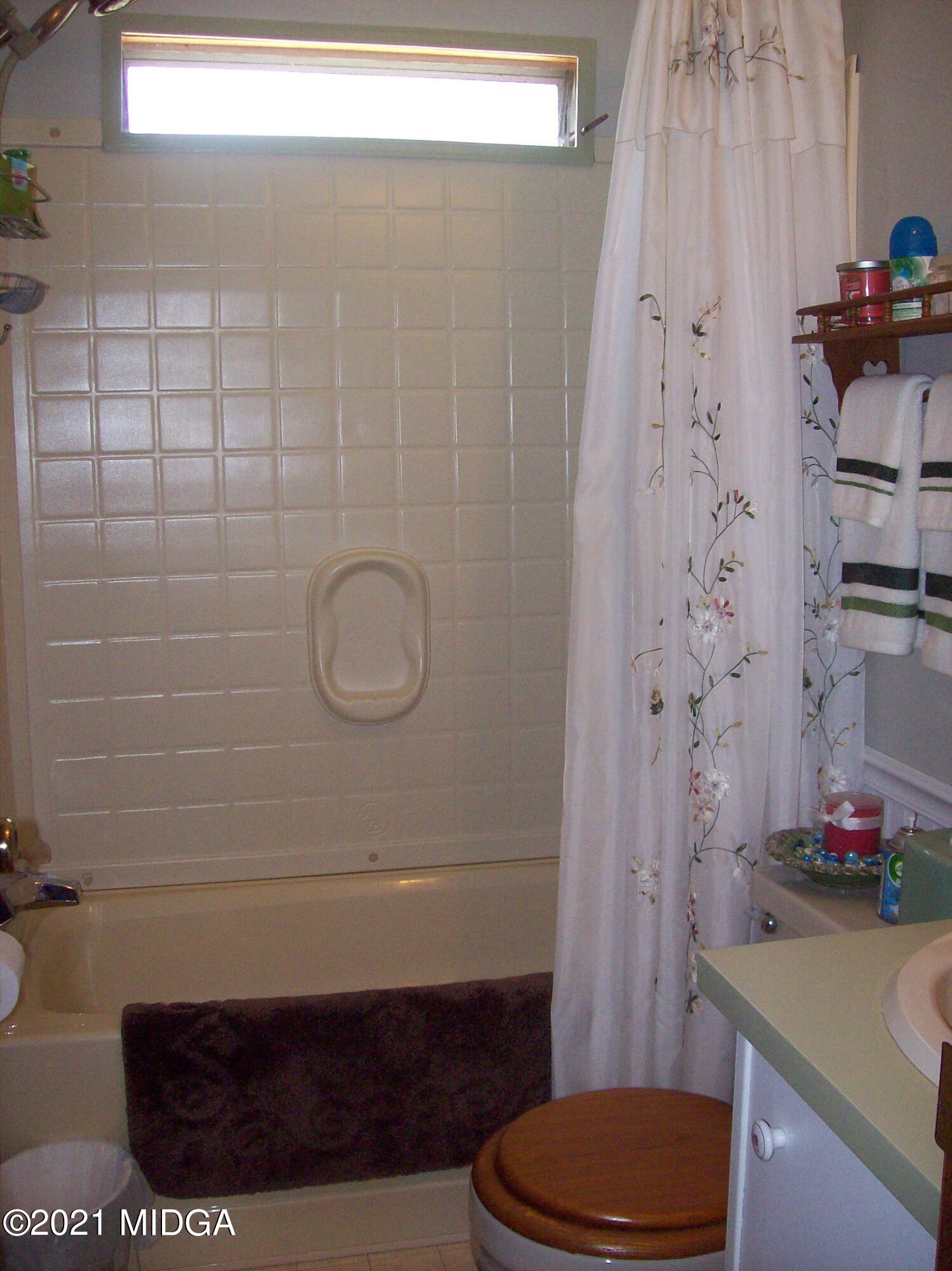 6197-6185 Marion Road Macon, GA 31217 - Photo 24 of 50 102_0019