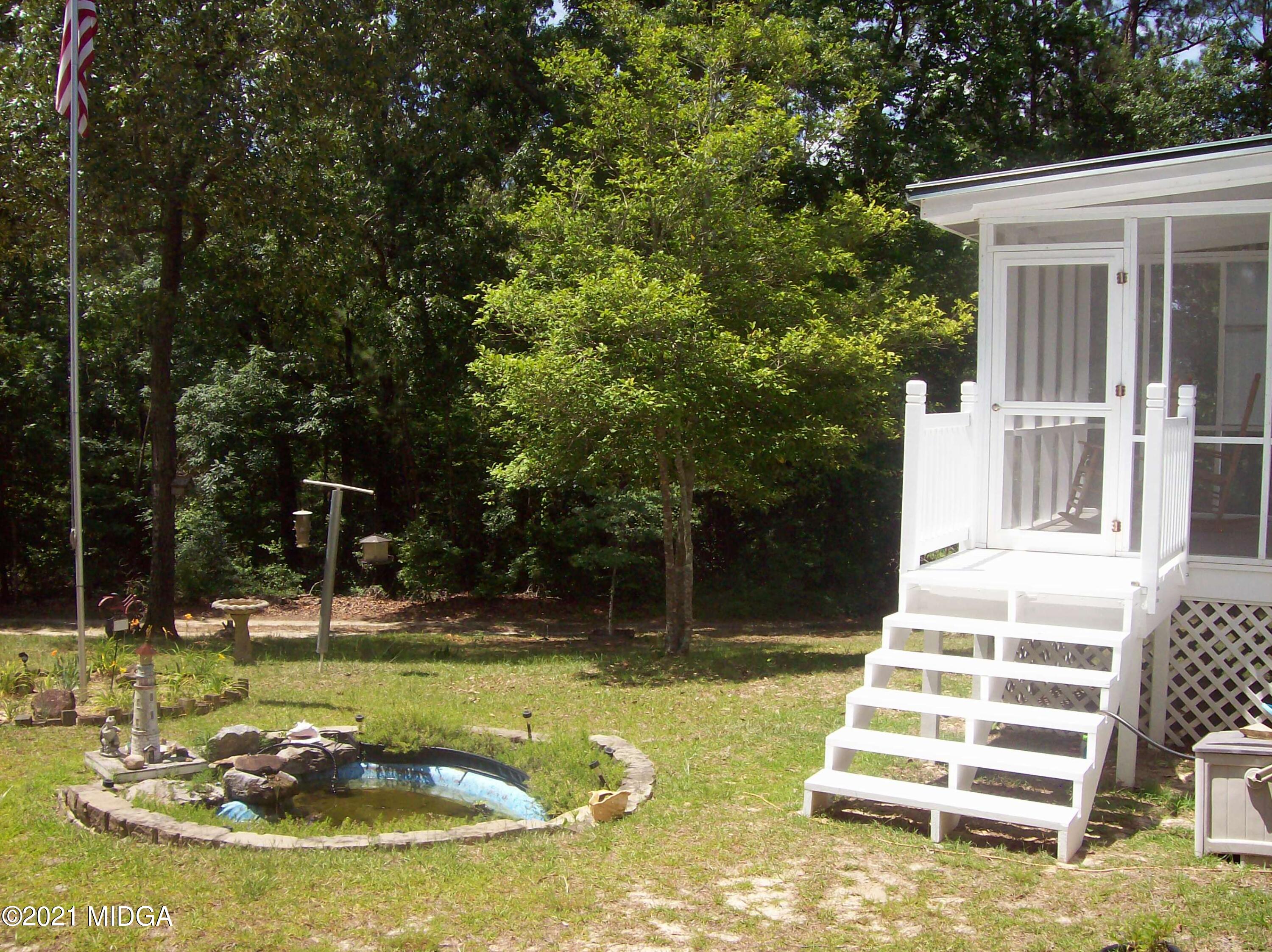 6197-6185 Marion Road Macon, GA 31217 - Photo 25 of 50 102_0032