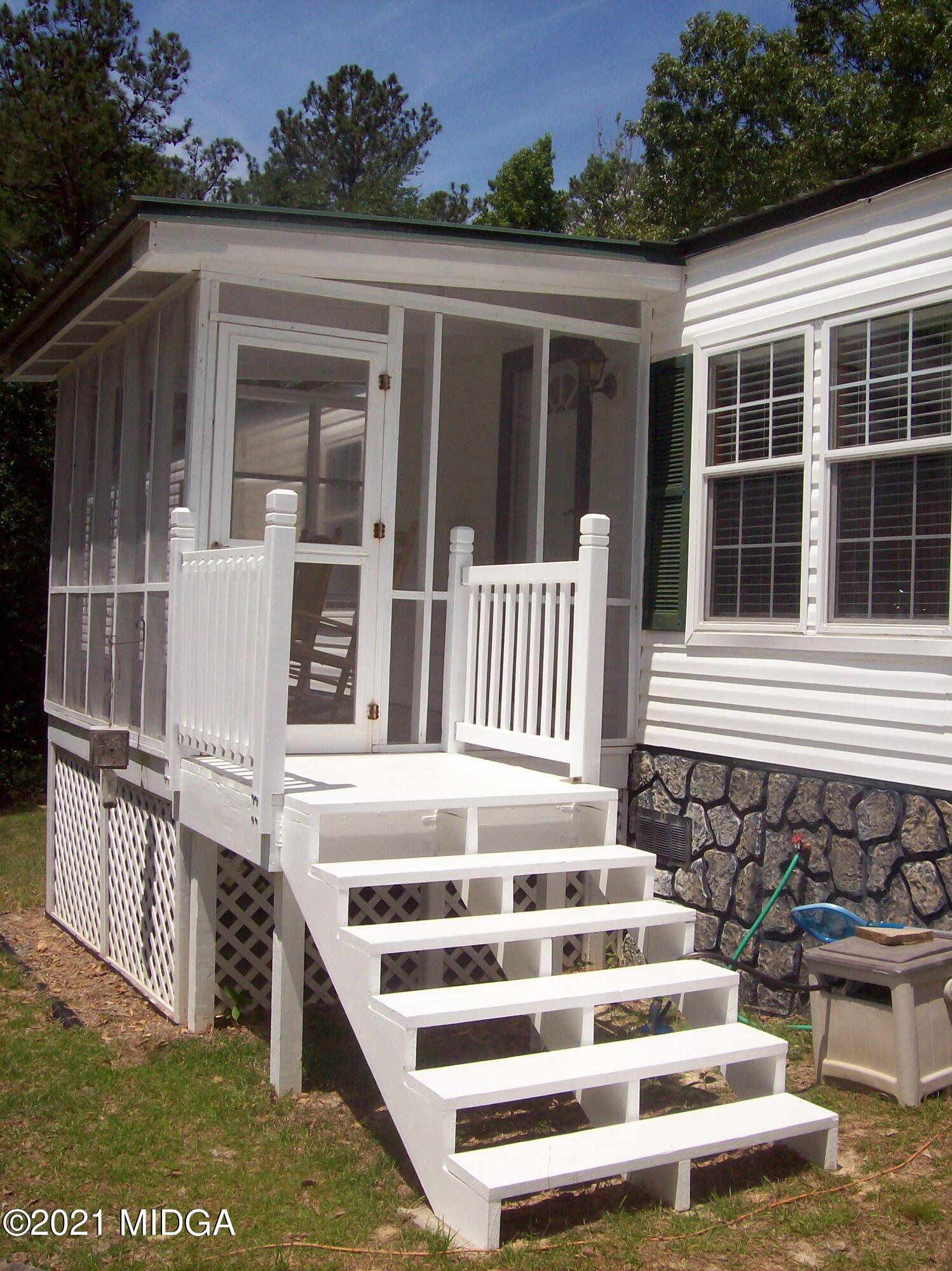 6197-6185 Marion Road Macon, GA 31217 - Photo 26 of 50 102_0044