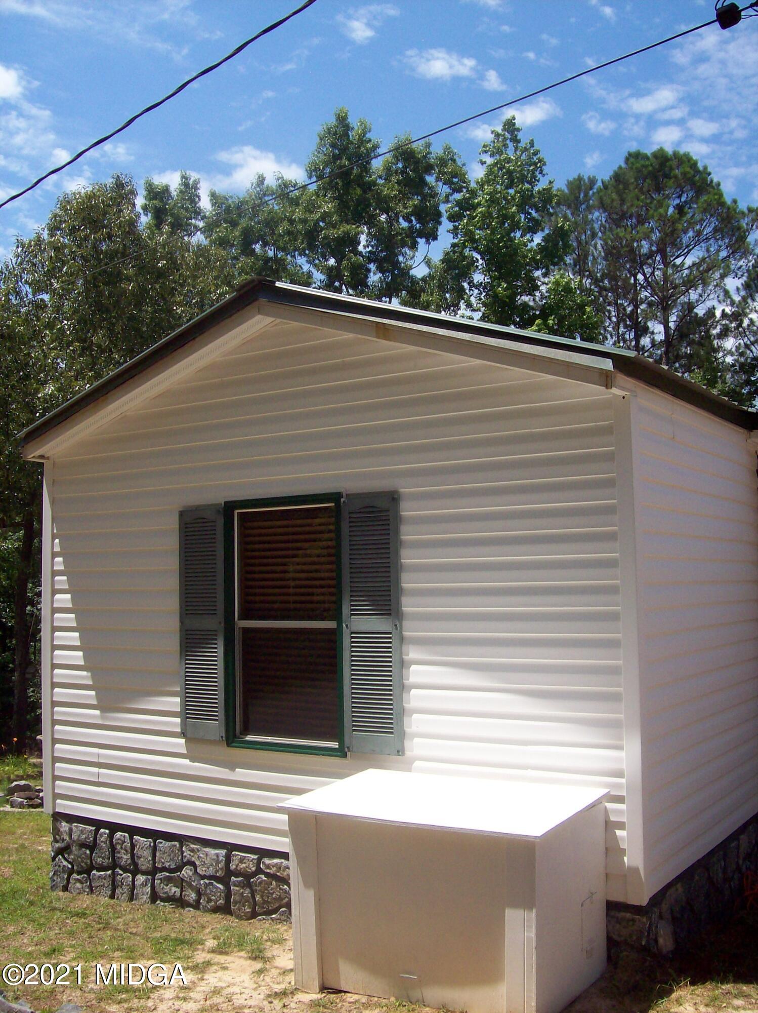 6197-6185 Marion Road Macon, GA 31217 - Photo 27 of 50 102_0035
