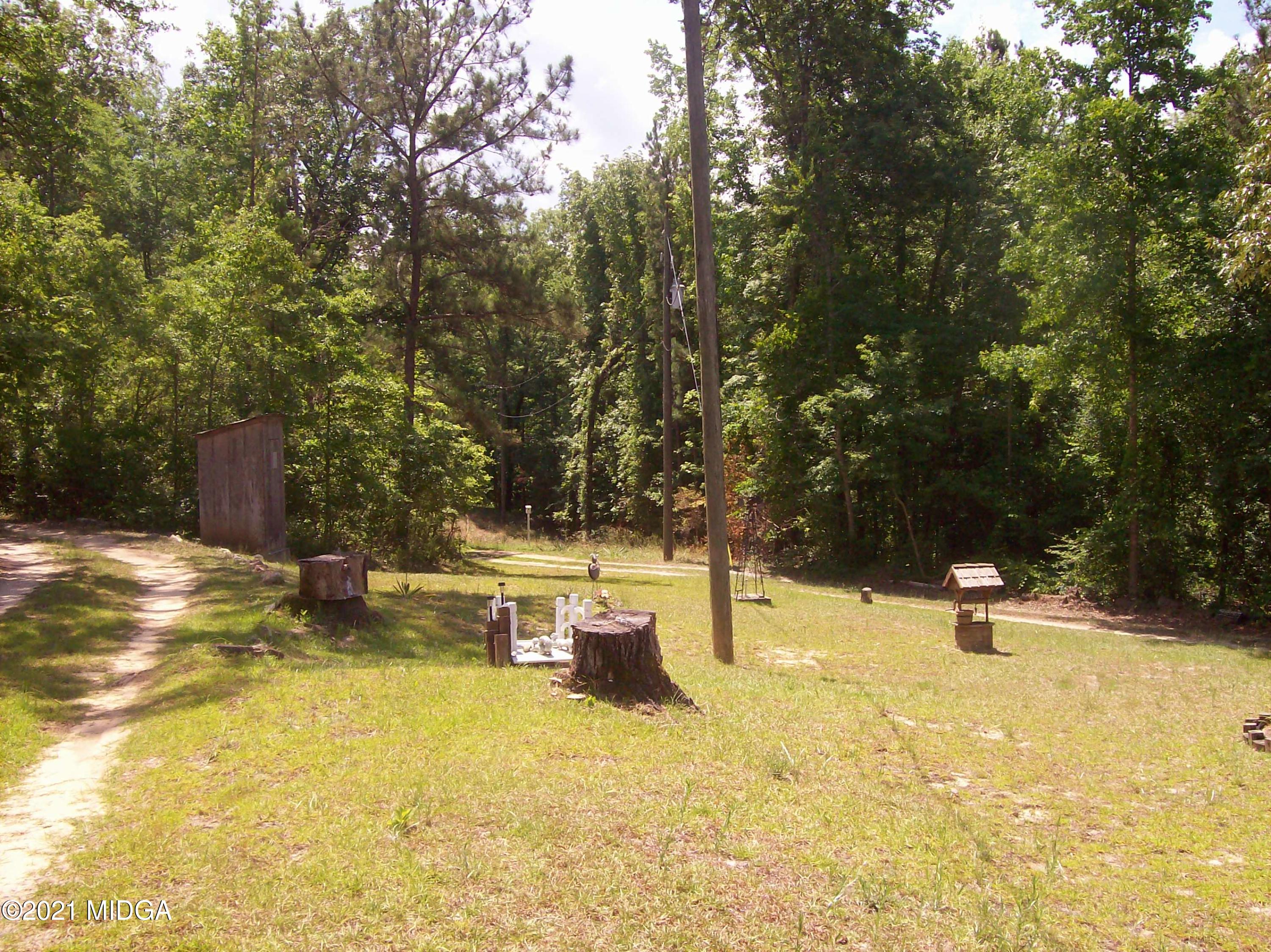 6197-6185 Marion Road Macon, GA 31217 - Photo 28 of 50 102_0033