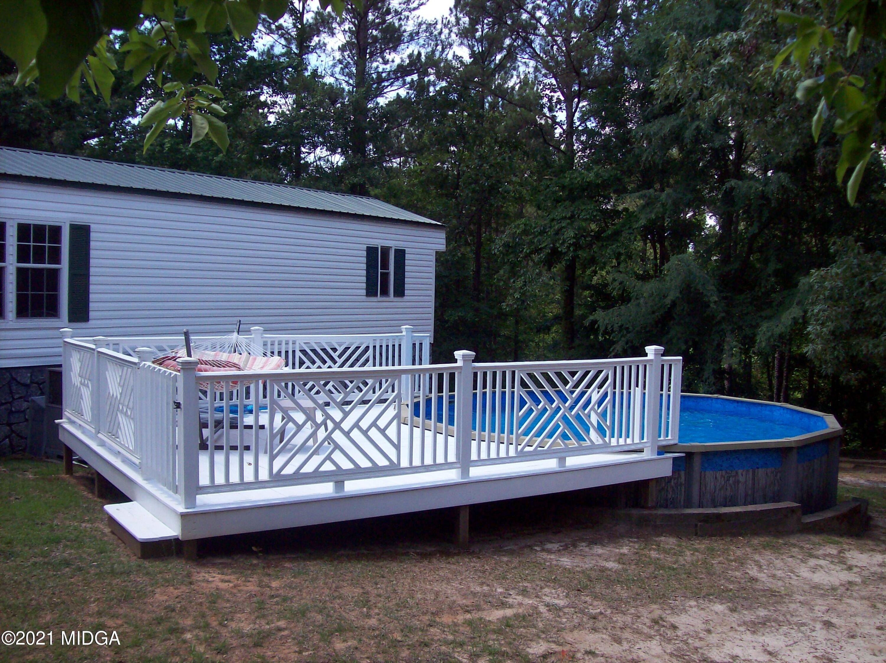 6197-6185 Marion Road Macon, GA 31217 - Photo 30 of 50 102_0052