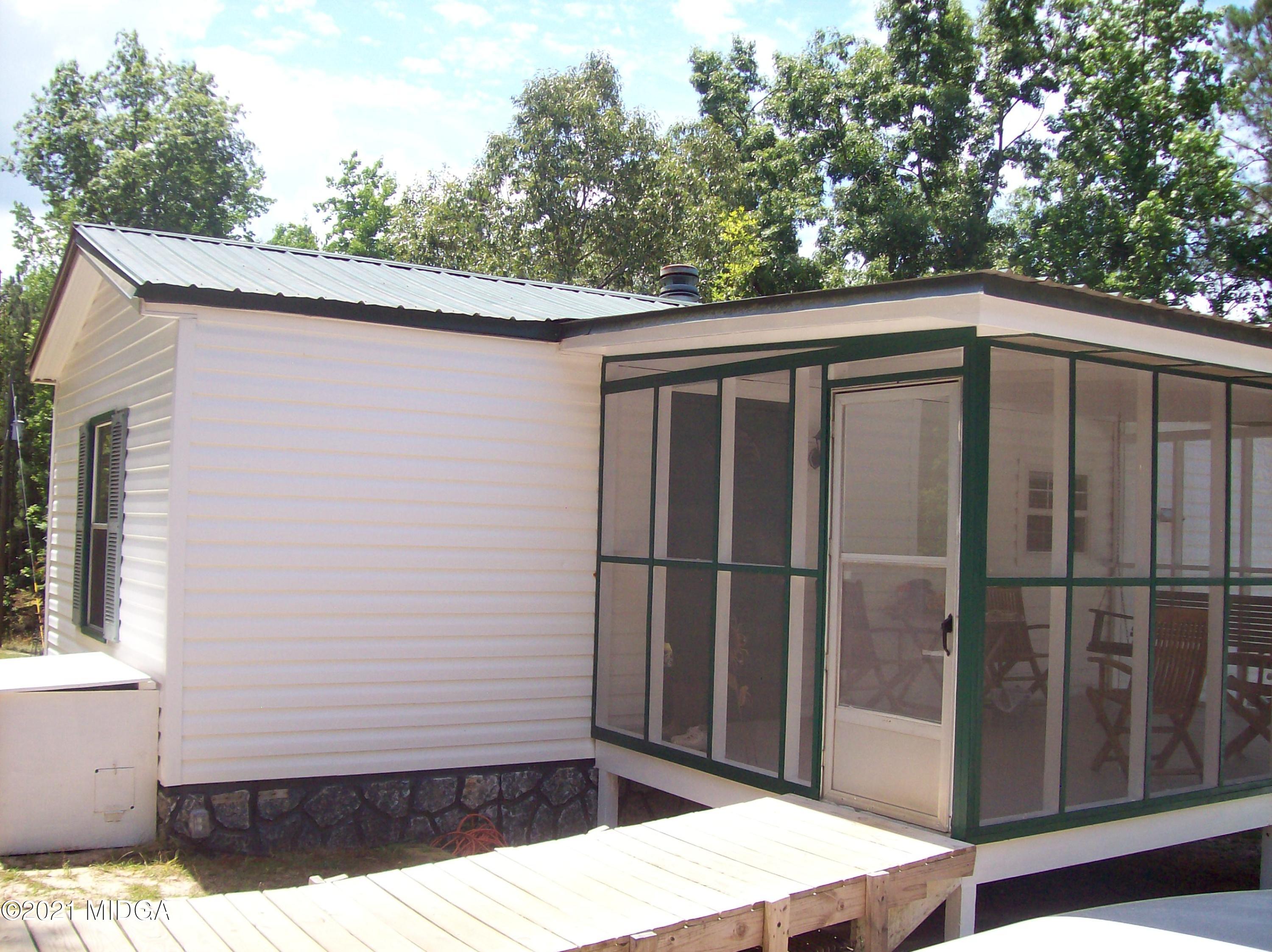 6197-6185 Marion Road Macon, GA 31217 - Photo 34 of 50 102_0055