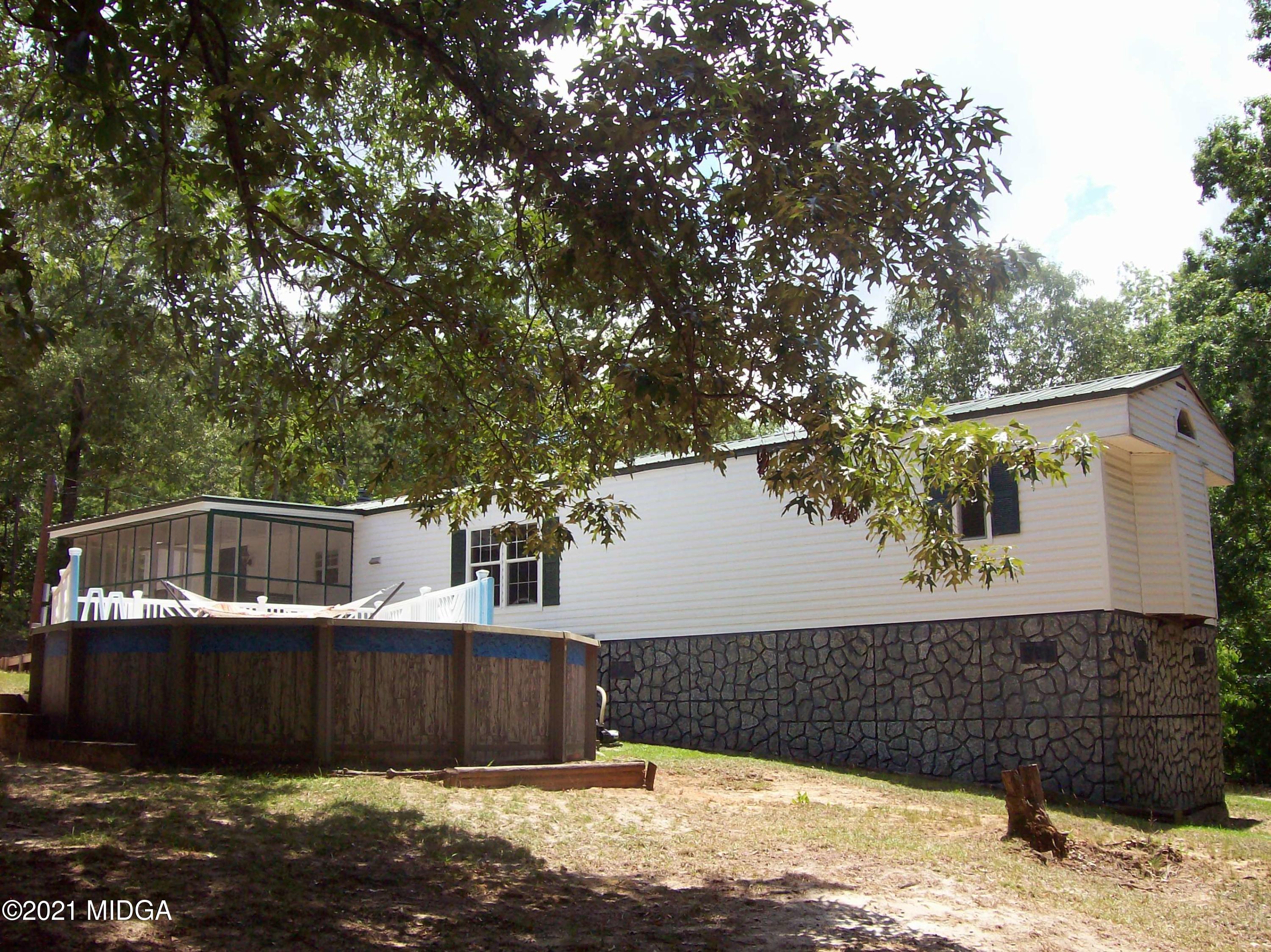 6197-6185 Marion Road Macon, GA 31217 - Photo 35 of 50 102_0056