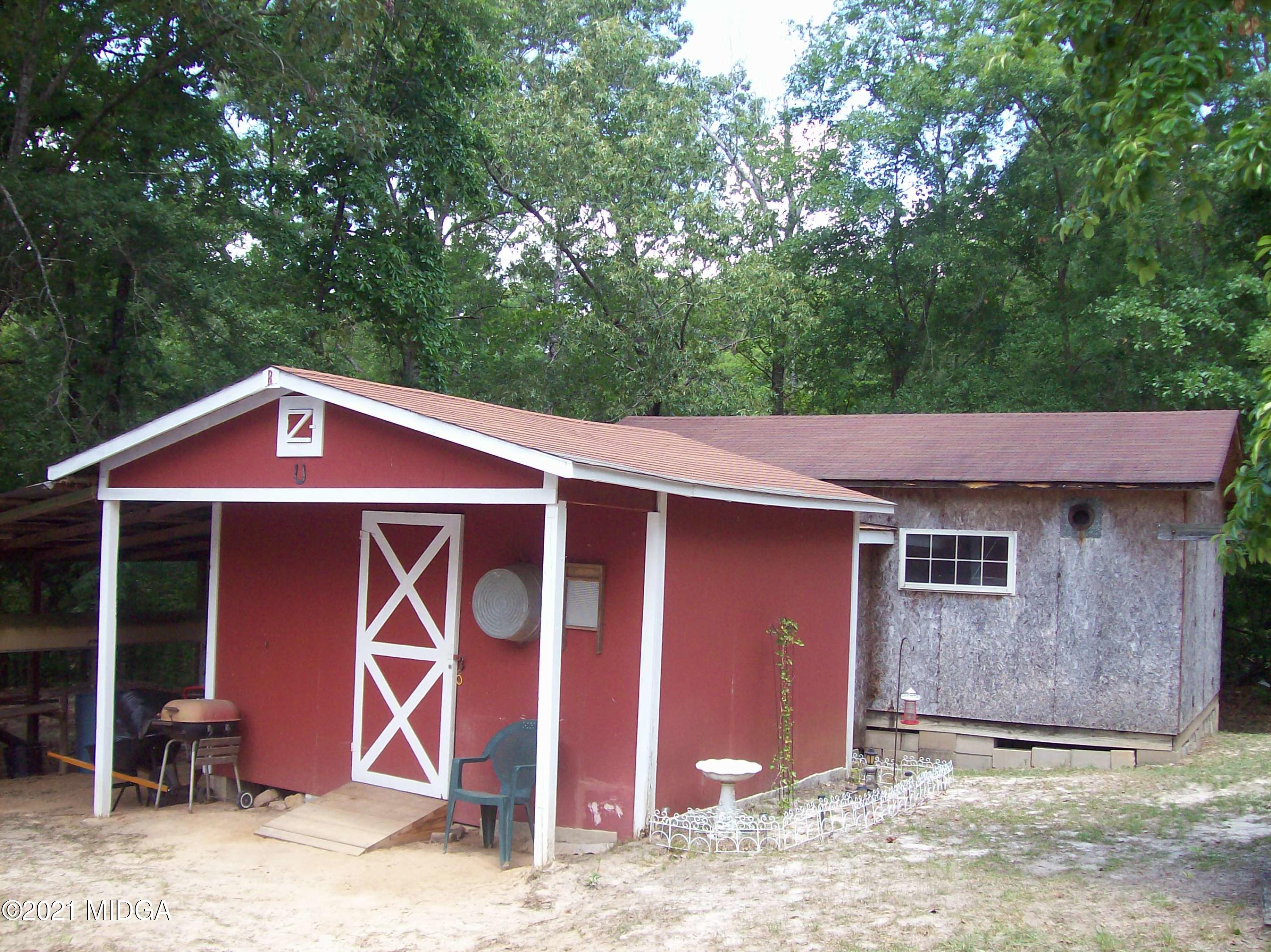 6197-6185 Marion Road Macon, GA 31217 - Photo 36 of 50 102_0060