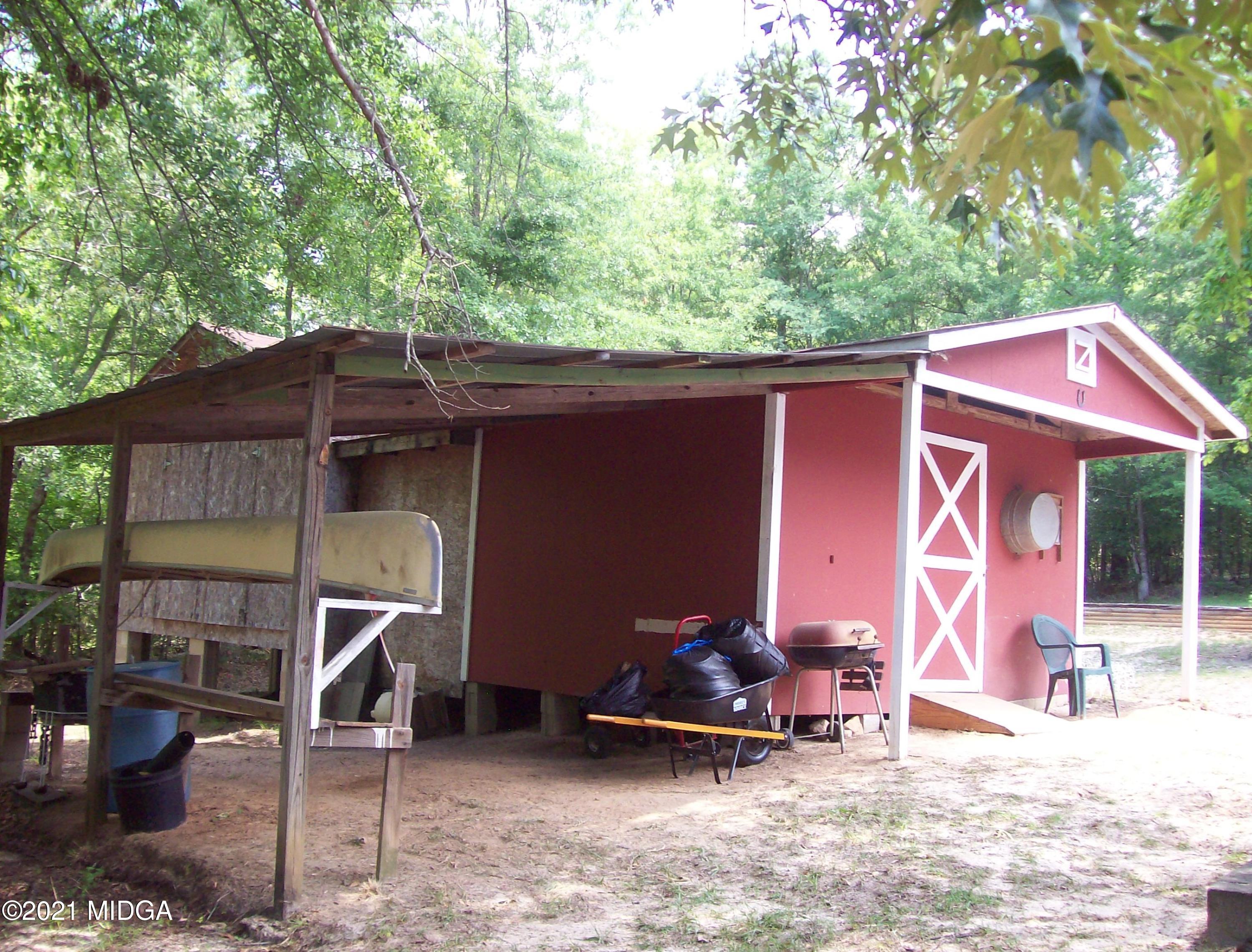 6197-6185 Marion Road Macon, GA 31217 - Photo 37 of 50 102_0059 (2)