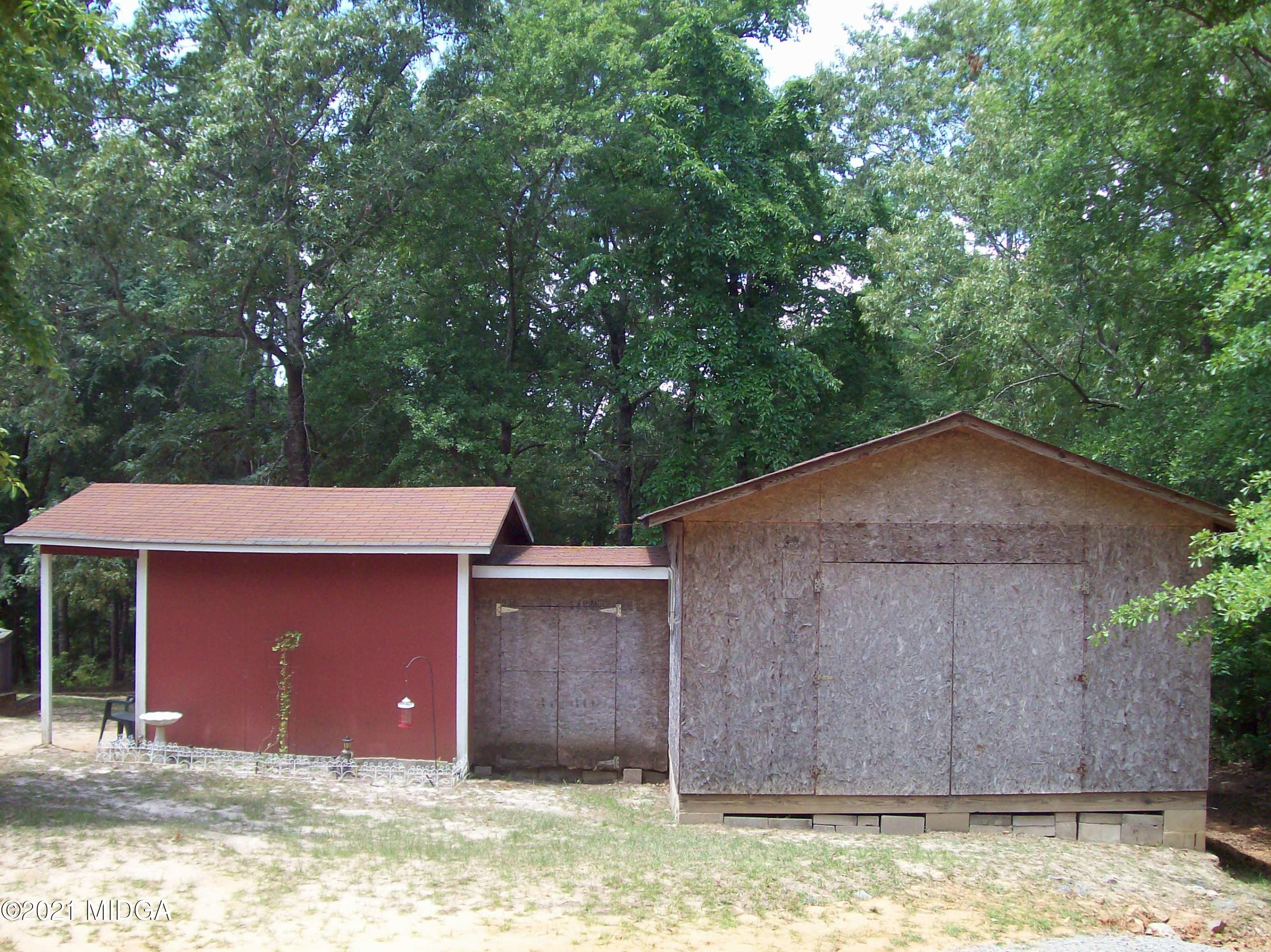 6197-6185 Marion Road Macon, GA 31217 - Photo 39 of 50 102_0062