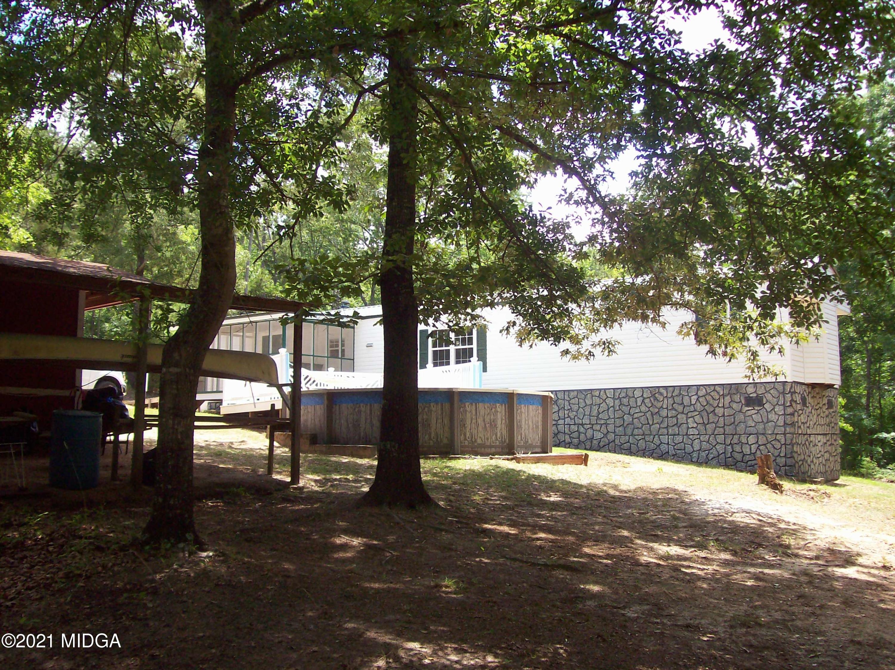 6197-6185 Marion Road Macon, GA 31217 - Photo 41 of 50 102_0074