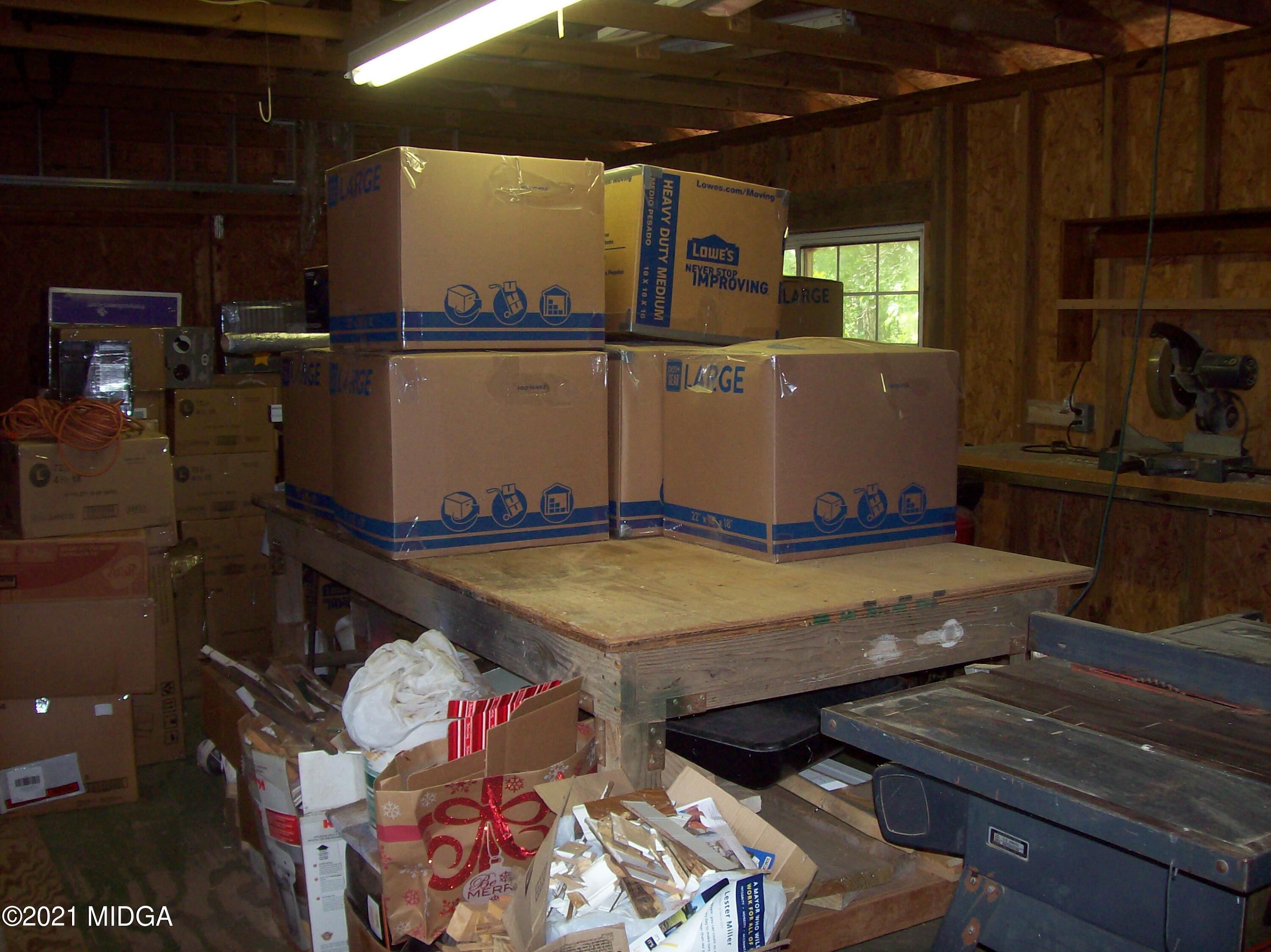 6197-6185 Marion Road Macon, GA 31217 - Photo 44 of 50 102_0067