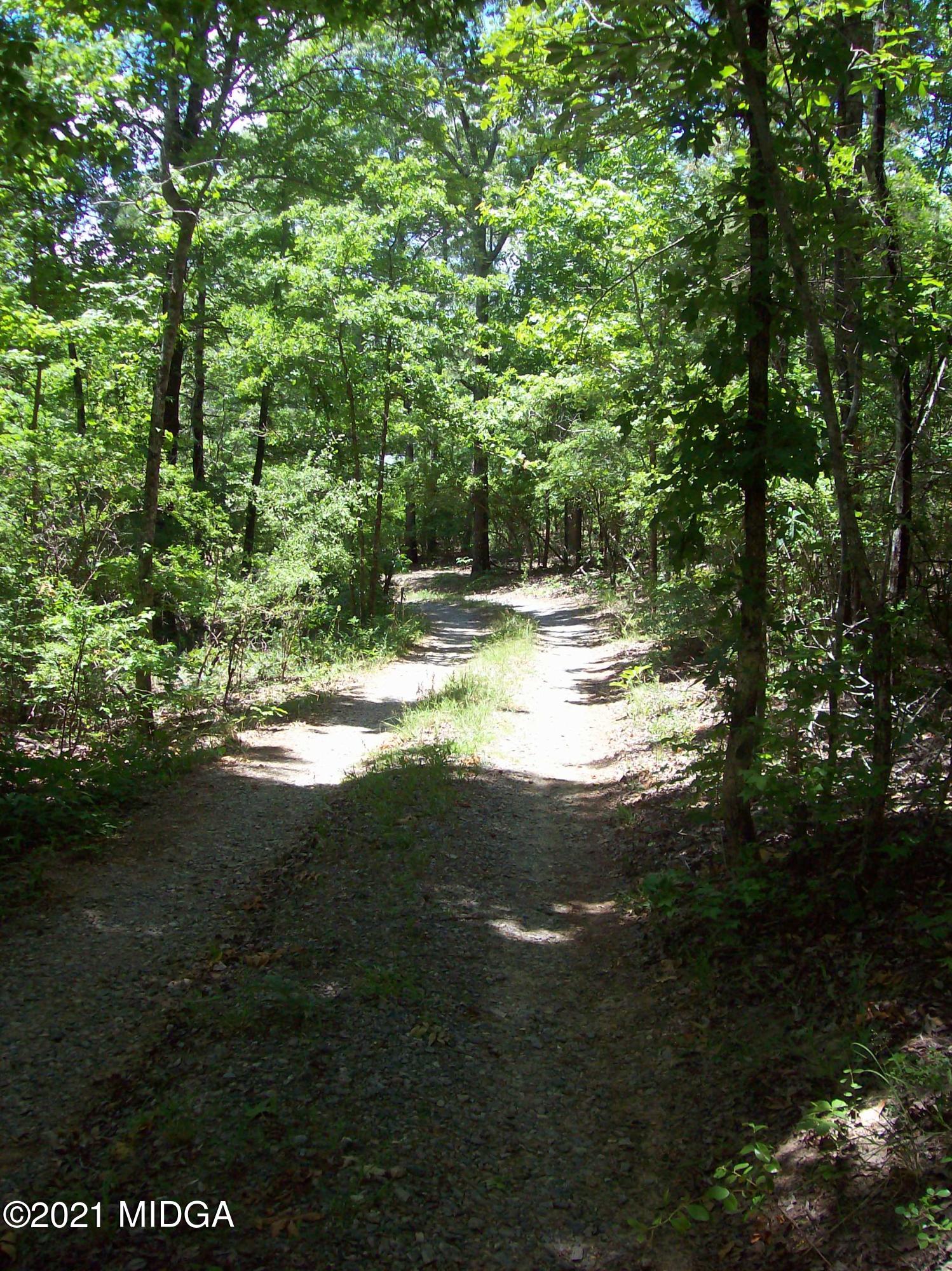 6197-6185 Marion Road Macon, GA 31217 - Photo 47 of 50 102_0085