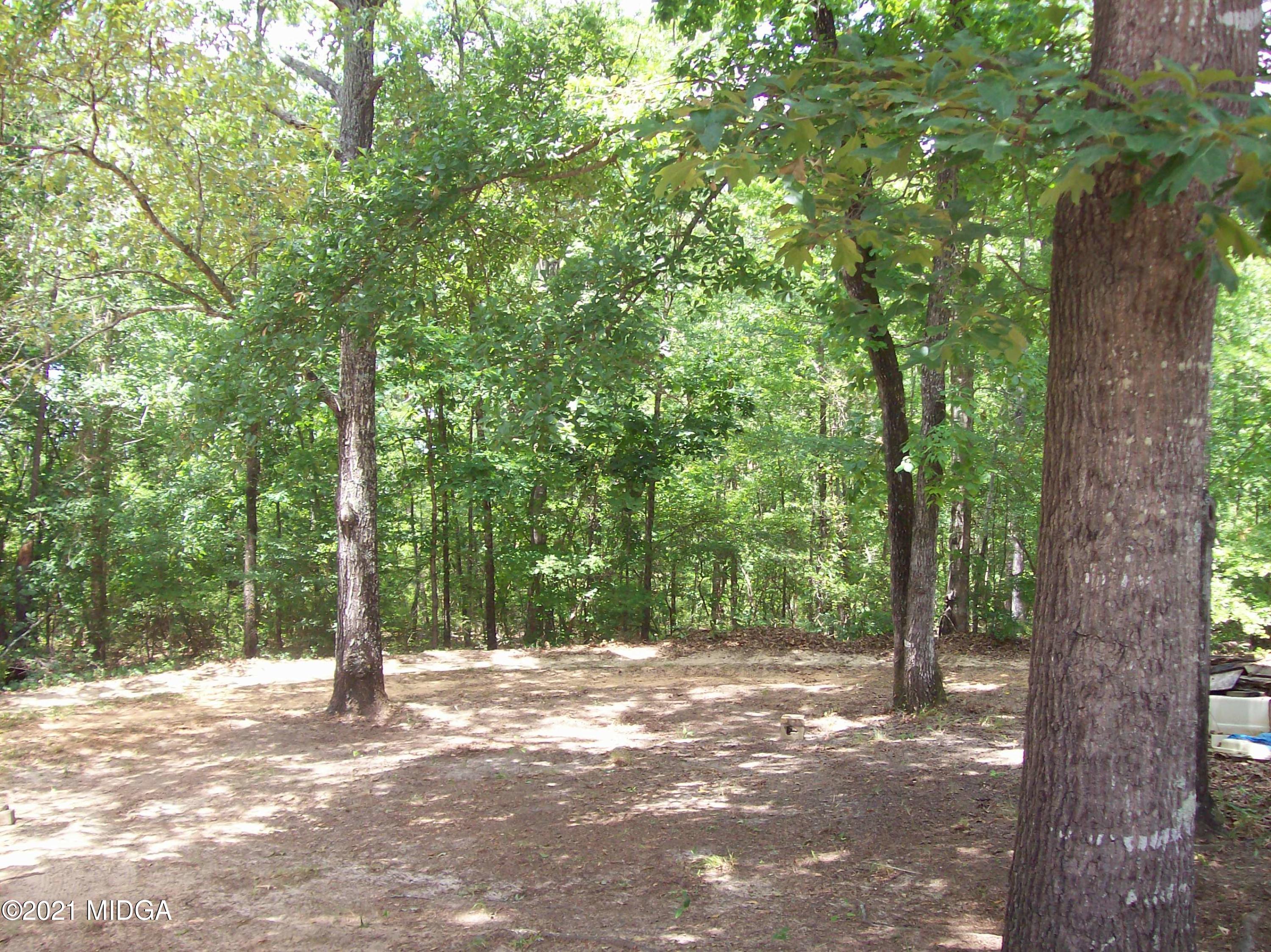 6197-6185 Marion Road Macon, GA 31217 - Photo 49 of 50 102_0078