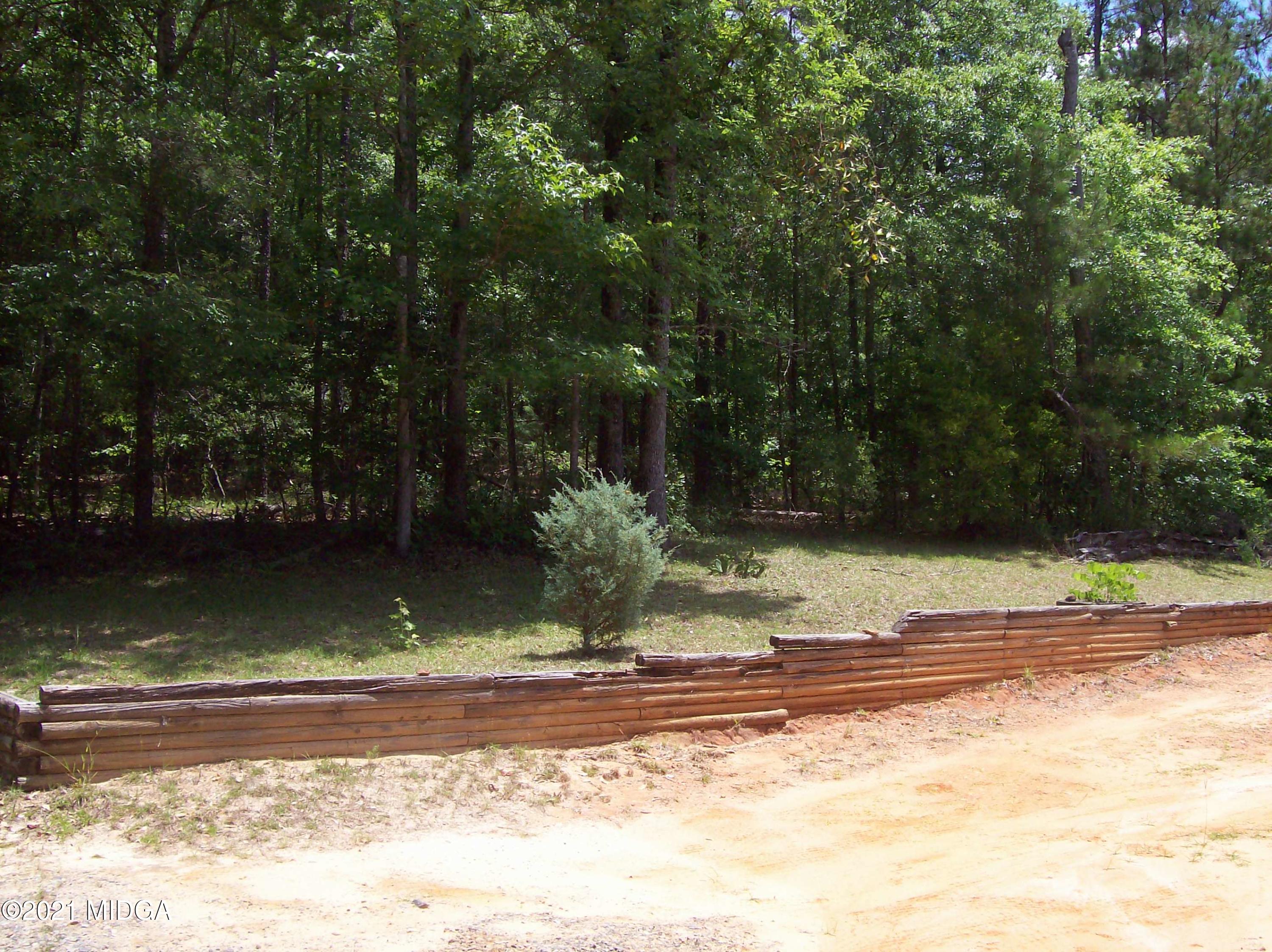 6197-6185 Marion Road Macon, GA 31217 - Photo 50 of 50 102_0079