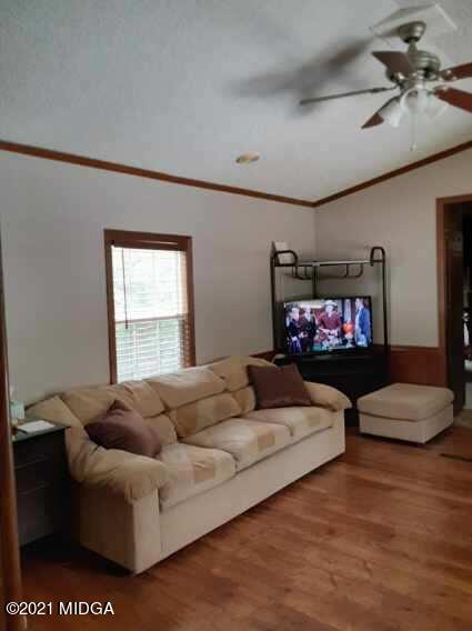Livingroom4
