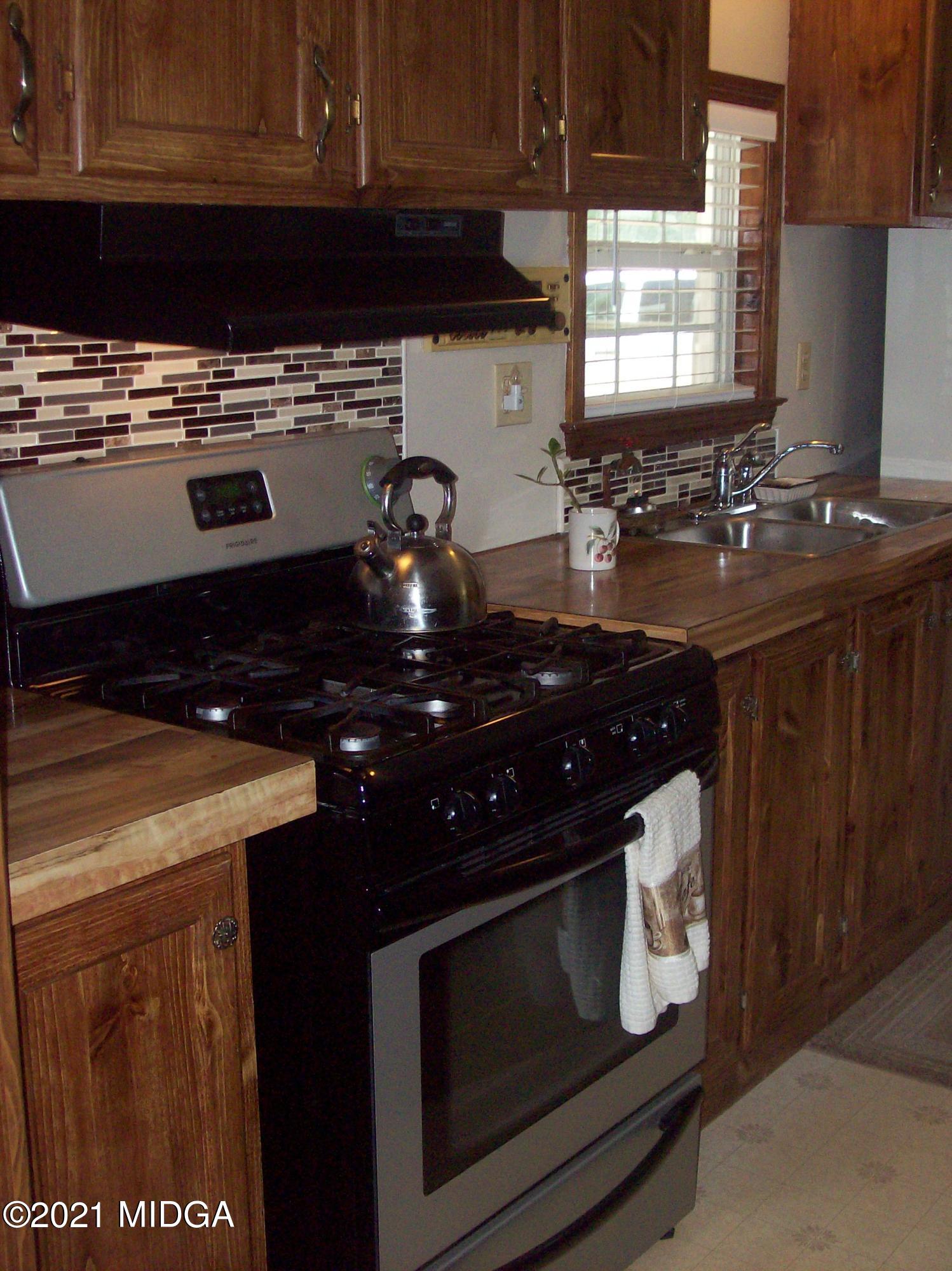 6197-6185 Marion Road Macon, GA 31217 - Photo 8 of 50 102_0022