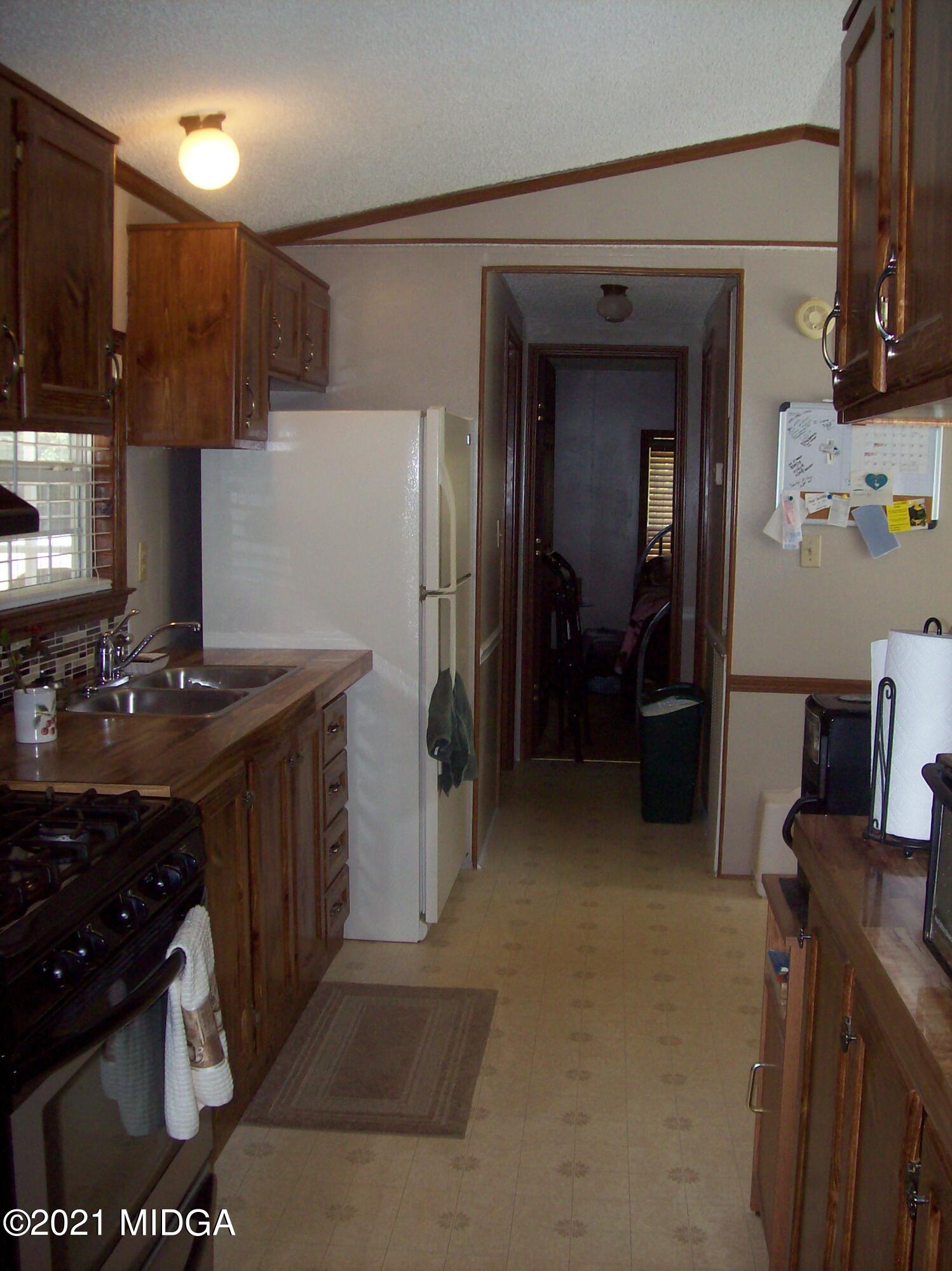 6197-6185 Marion Road Macon, GA 31217 - Photo 9 of 50 102_0029