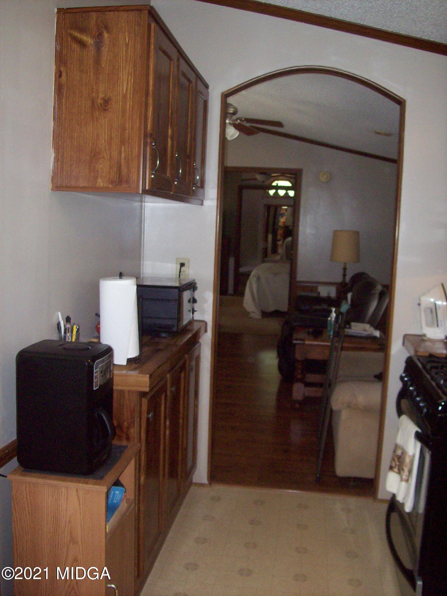 6197-6185 Marion Road Macon, GA 31217 - Photo 10 of 50 102_0025