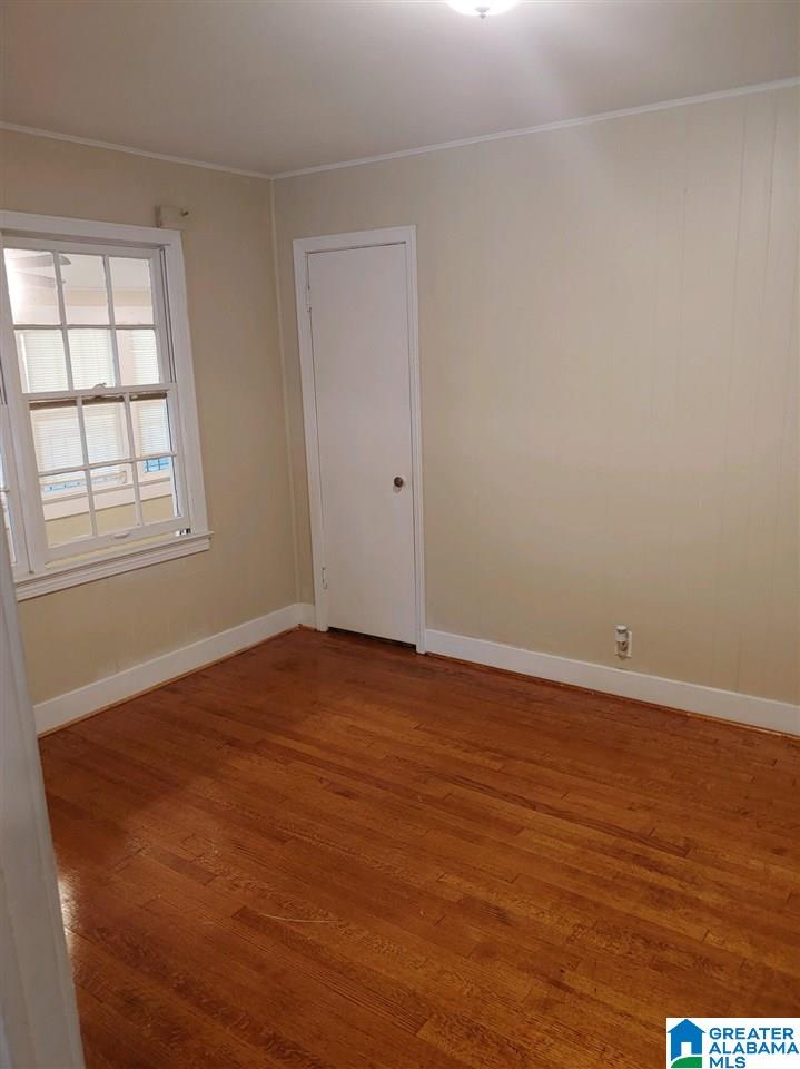 1213 Mims Street Southwest Birmingham, AL 35211 - Photo 5 of 7