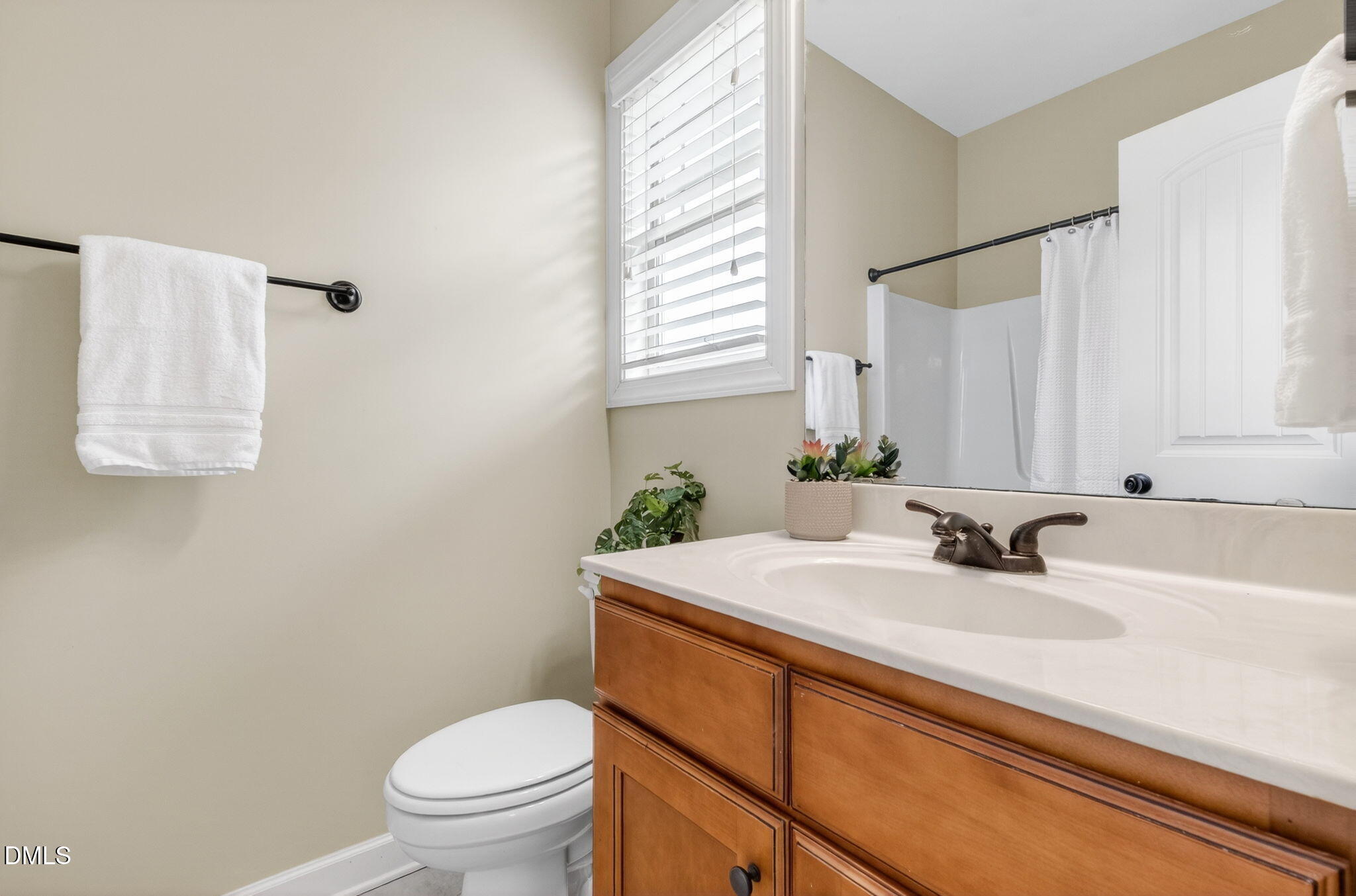 142 Coral Ridge Drive Clayton, NC 27520 - Photo 40 of 58