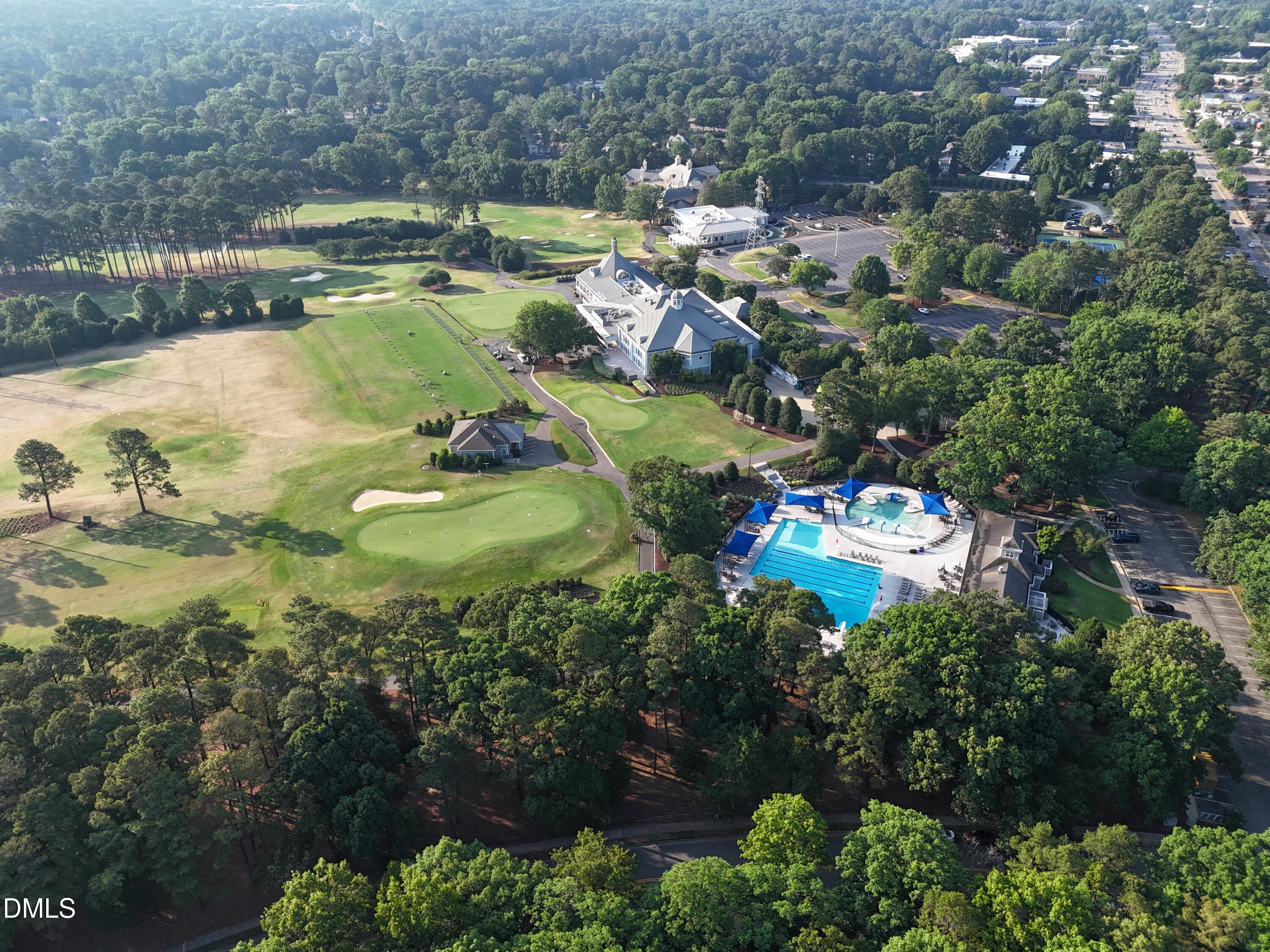 1620 Hunting Ridge Road Raleigh, NC 27615 - Photo 19 of 25 DJI_20260612195259_0322_D
