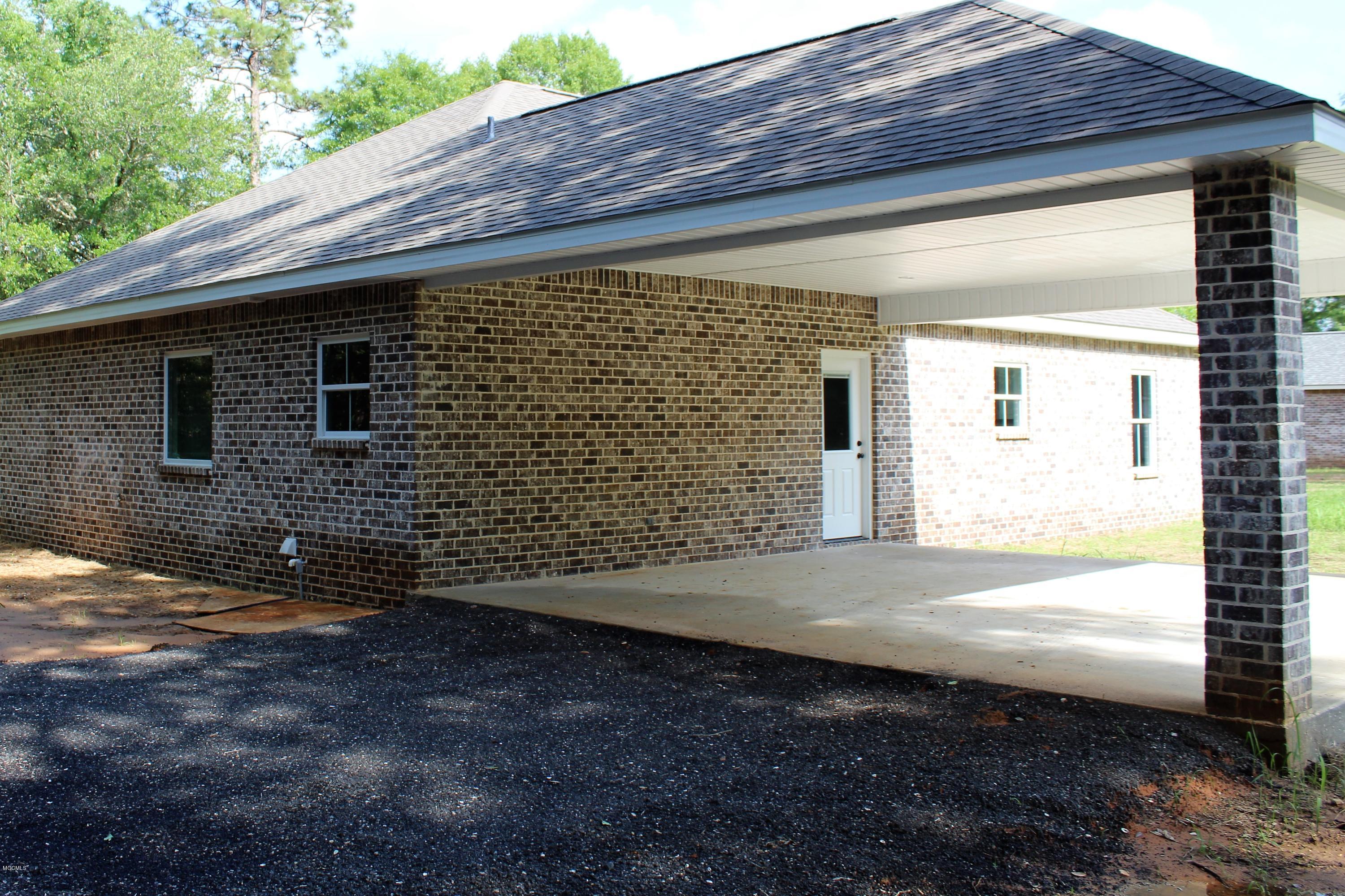 26245 Polktown Road Lucedale, MS 39452 - Photo 16 of 34 IMG_1165